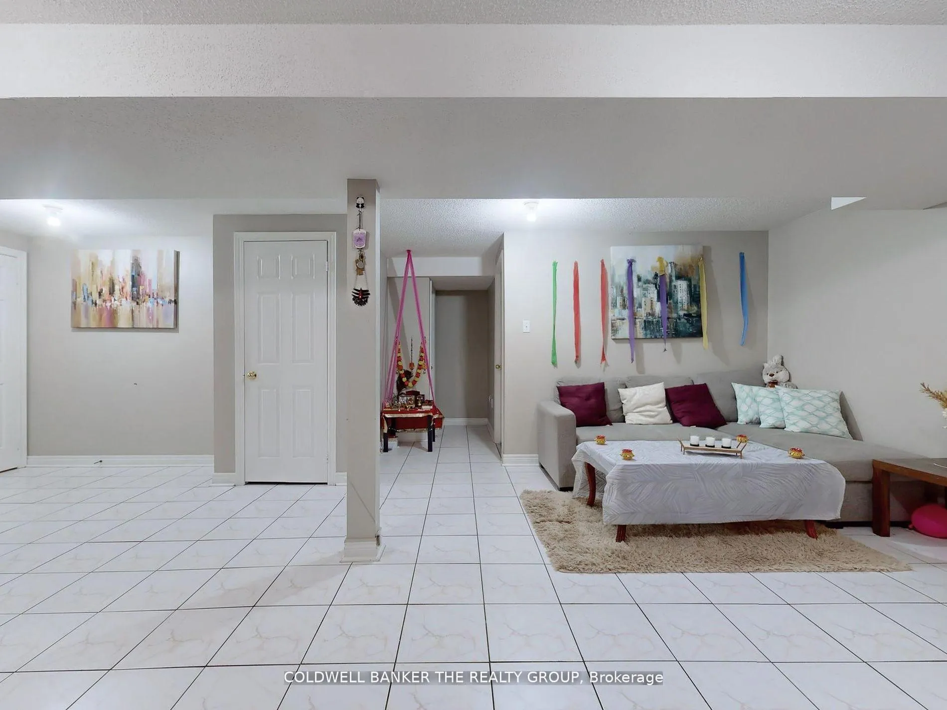Photo 36 of 17 Rollingwood Drive, Brampton, Fletcher's Creek South — HOMEH