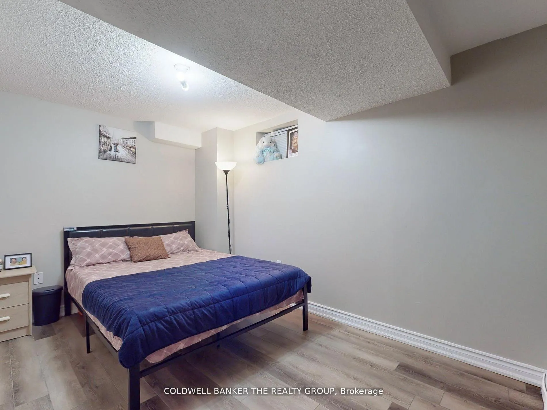Photo 38 of 17 Rollingwood Drive, Brampton, Fletcher's Creek South — HOMEH