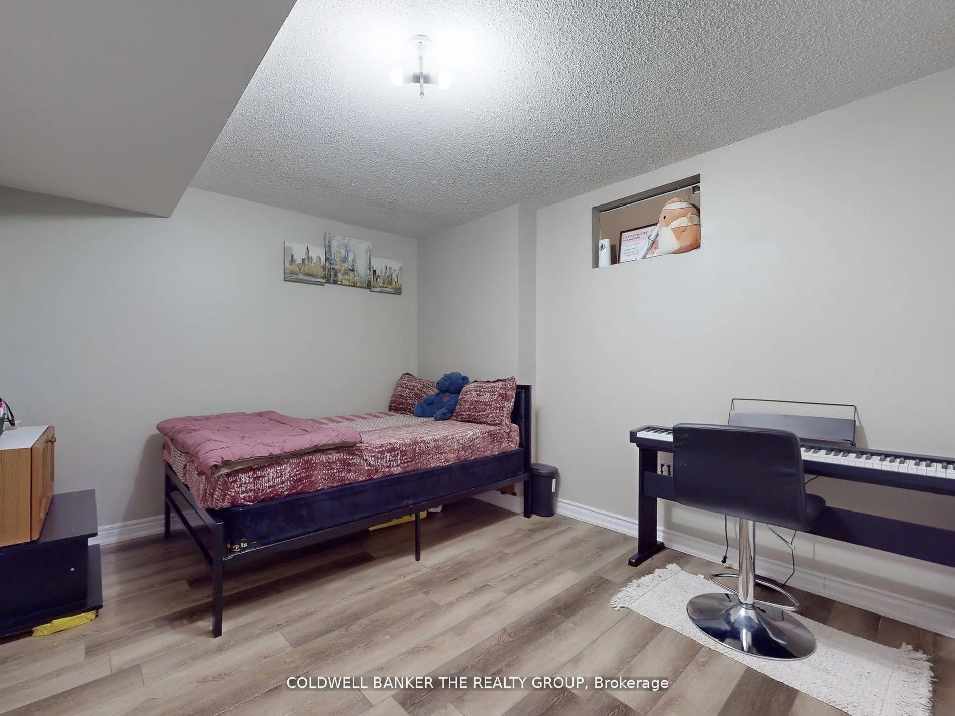 Photo 39 of 17 Rollingwood Drive, Brampton, Fletcher's Creek South — HOMEH