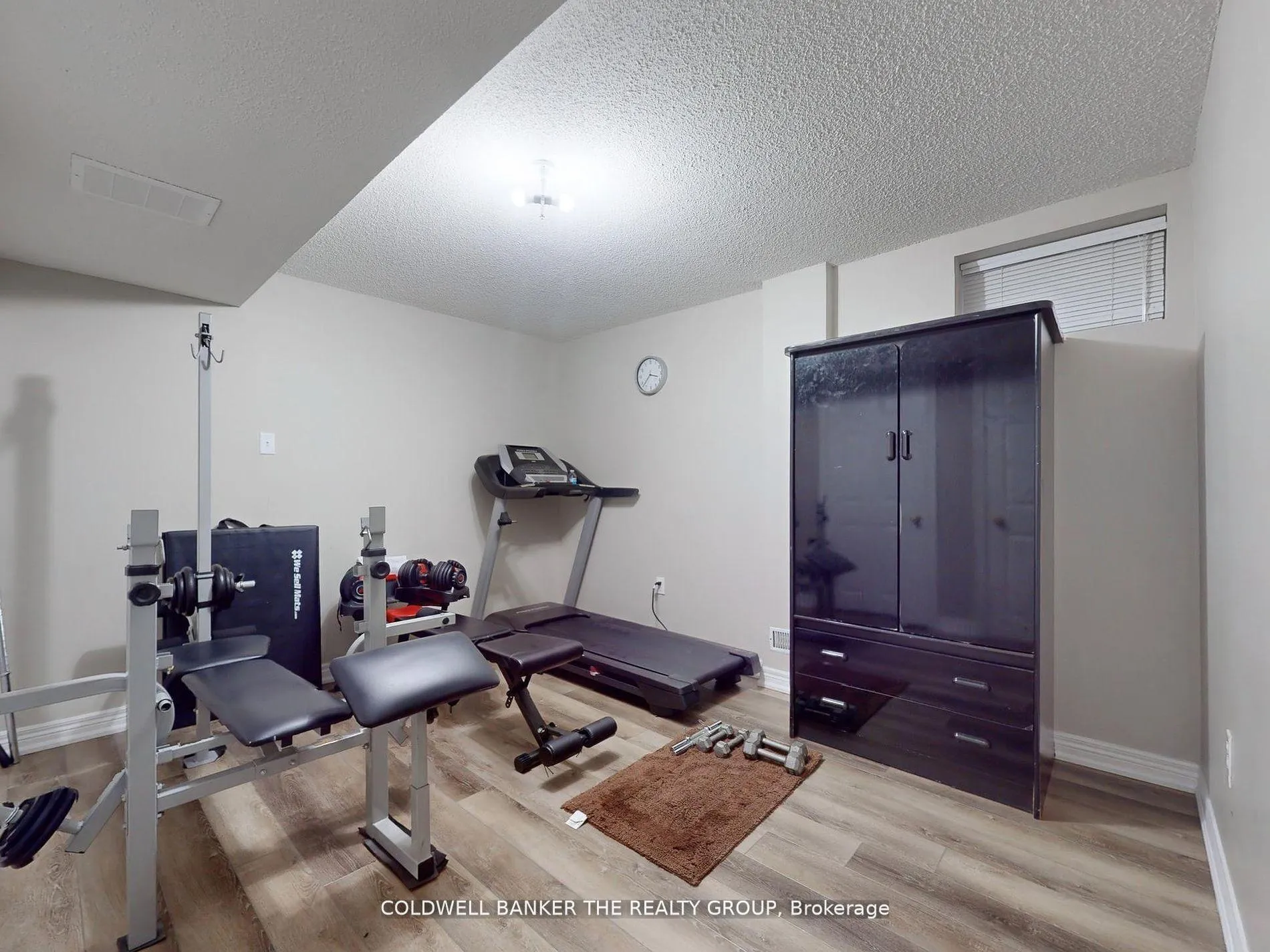 Photo 40 of 17 Rollingwood Drive, Brampton, Fletcher's Creek South — HOMEH