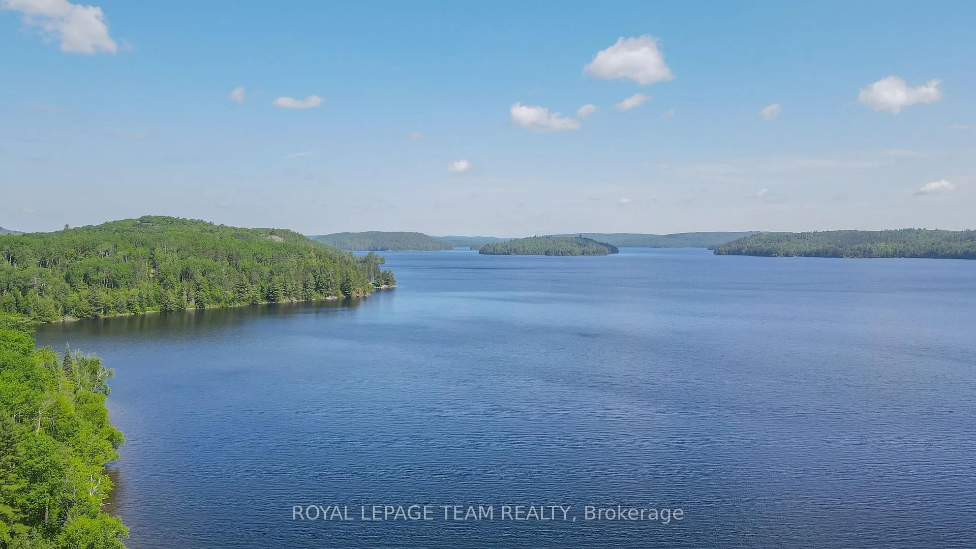 Photo 10 of 1048 Gaffney Road, South Algonquin — HOMEH