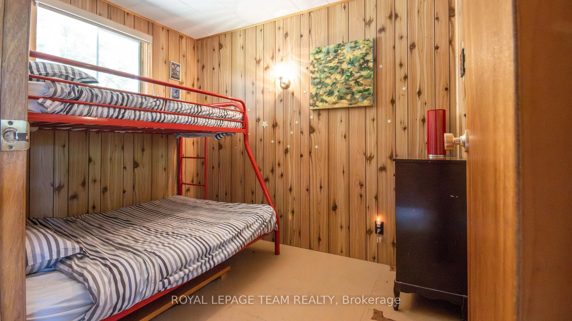 Photo 26 of 1048 Gaffney Road, South Algonquin — HOMEH