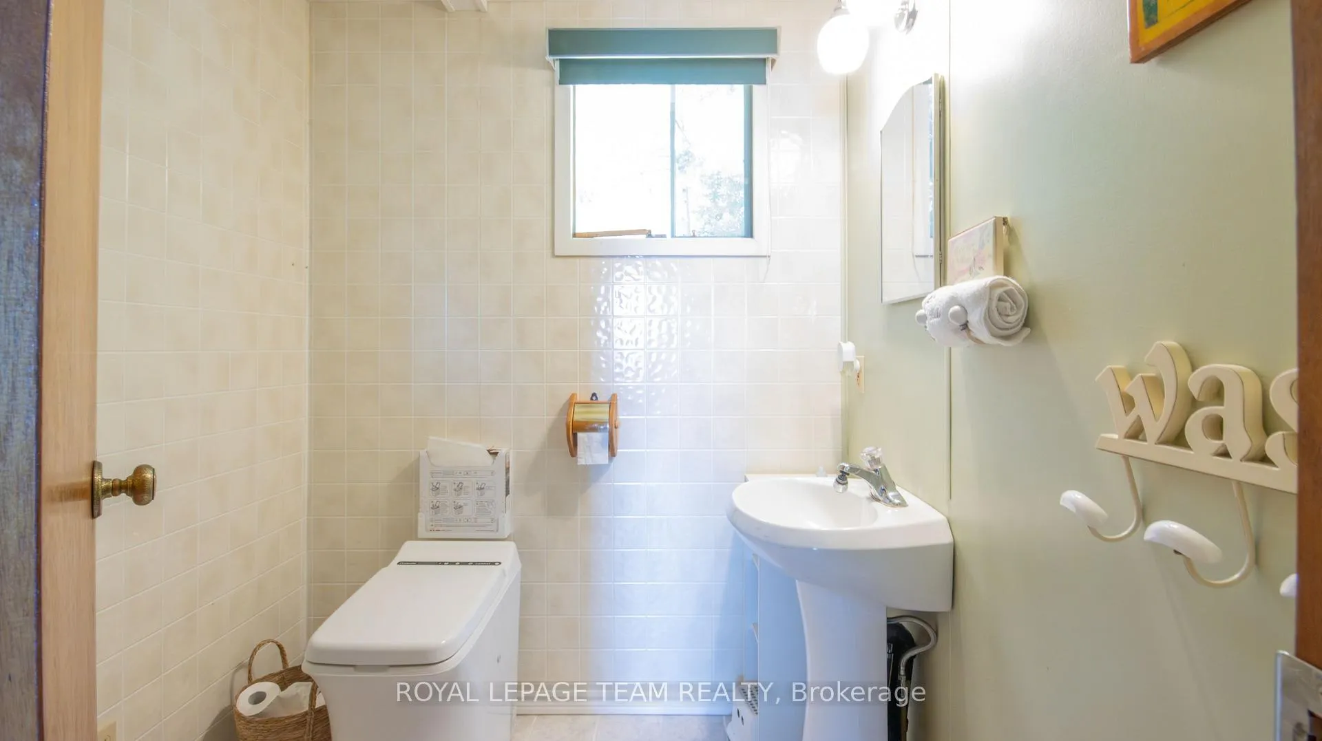 Photo 29 of 1048 Gaffney Road, South Algonquin — HOMEH