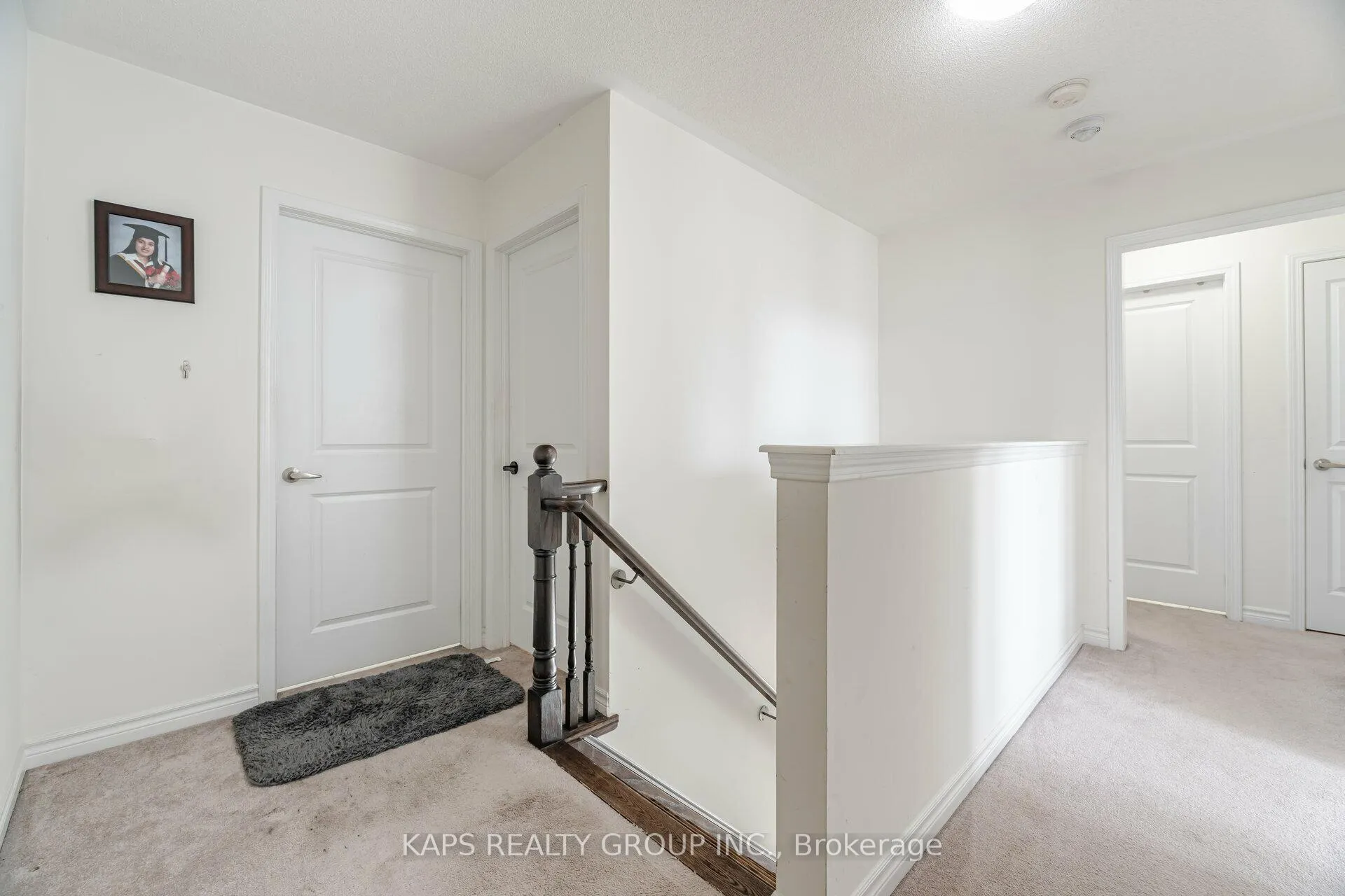 Photo 23 of 33 Ringway Road, Brampton, Northwest Brampton — HOMEH