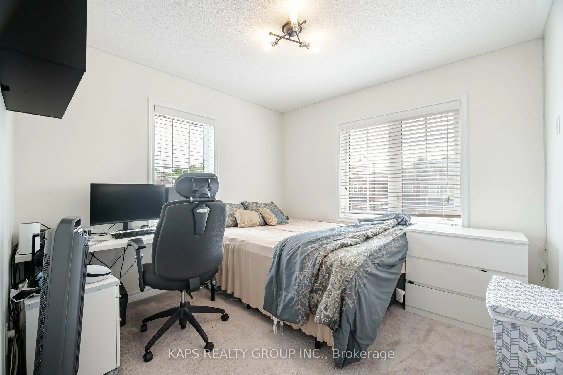 Photo 31 of 33 Ringway Road, Brampton, Northwest Brampton — HOMEH