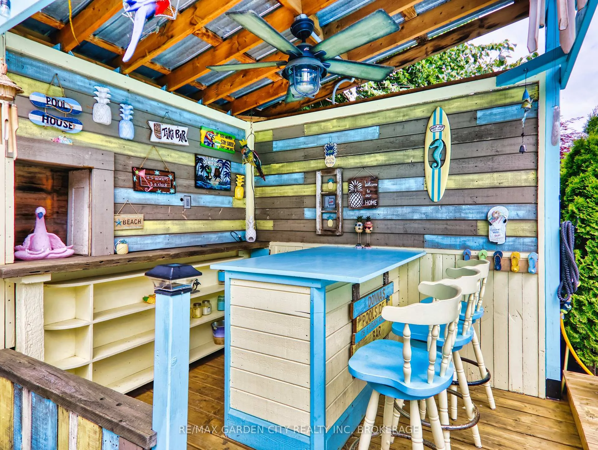 Photo 8 of 25 Sumner Crescent, Grimsby, Grimsby Beach — HOMEH