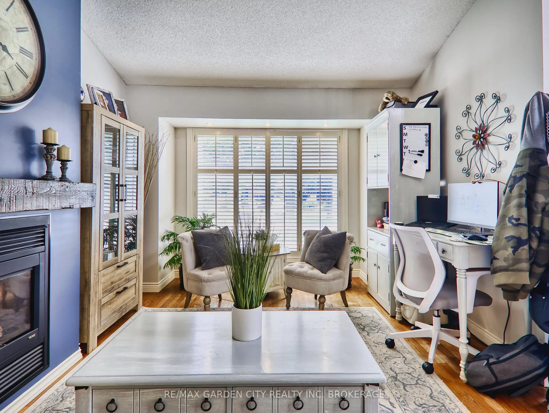 Photo 13 of 25 Sumner Crescent, Grimsby, Grimsby Beach — HOMEH