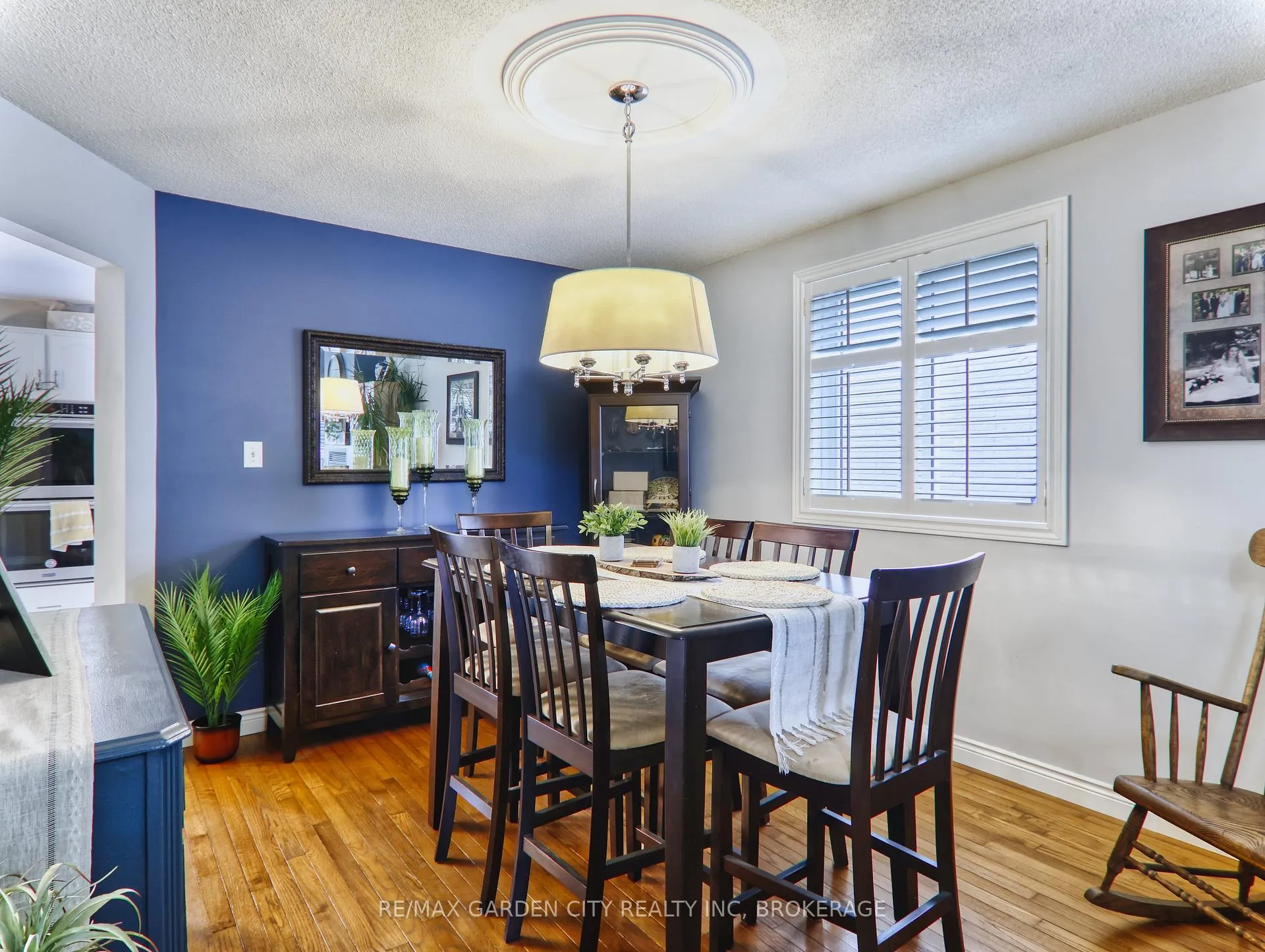 Photo 15 of 25 Sumner Crescent, Grimsby, Grimsby Beach — HOMEH