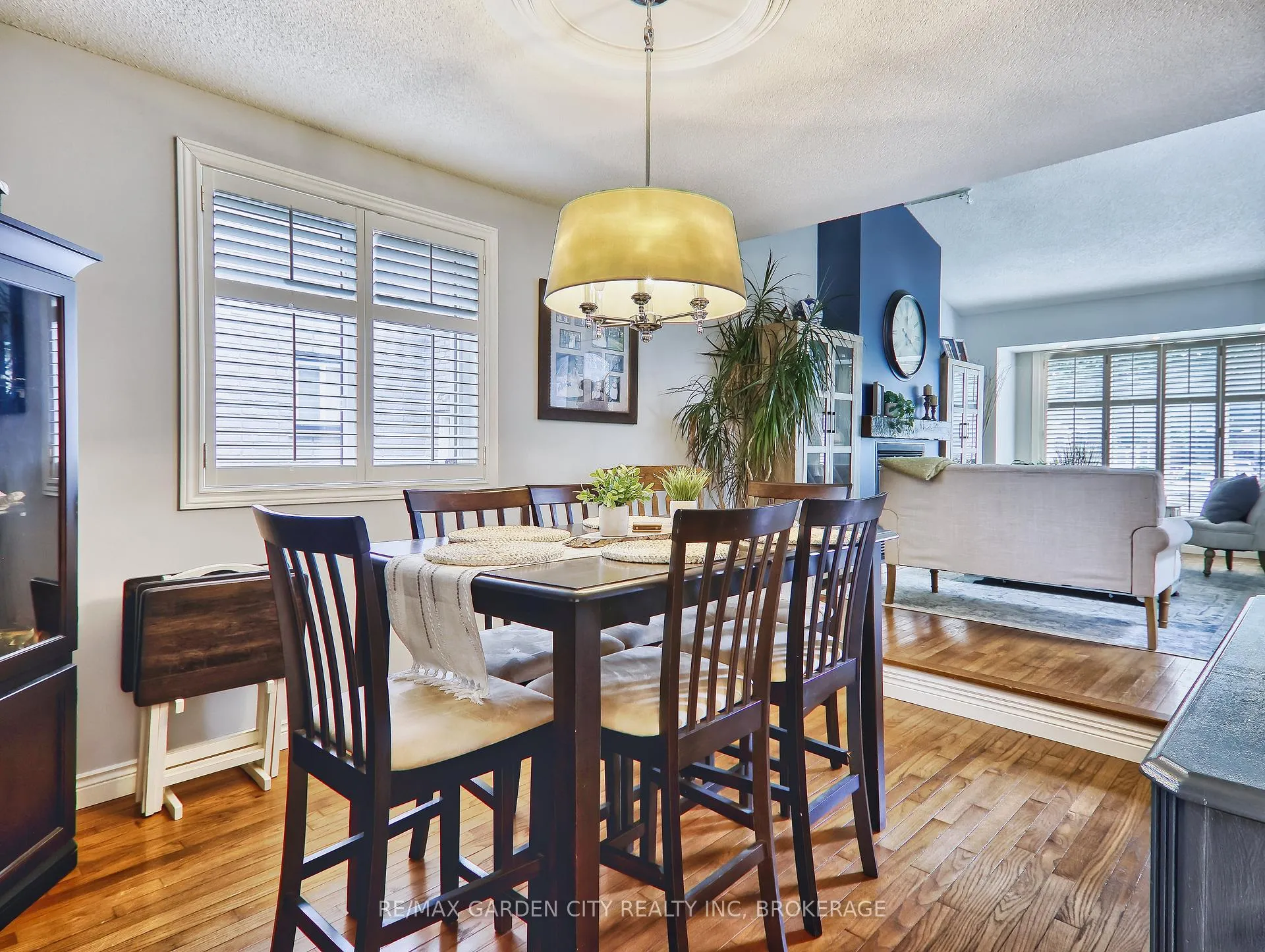 Photo 16 of 25 Sumner Crescent, Grimsby, Grimsby Beach — HOMEH