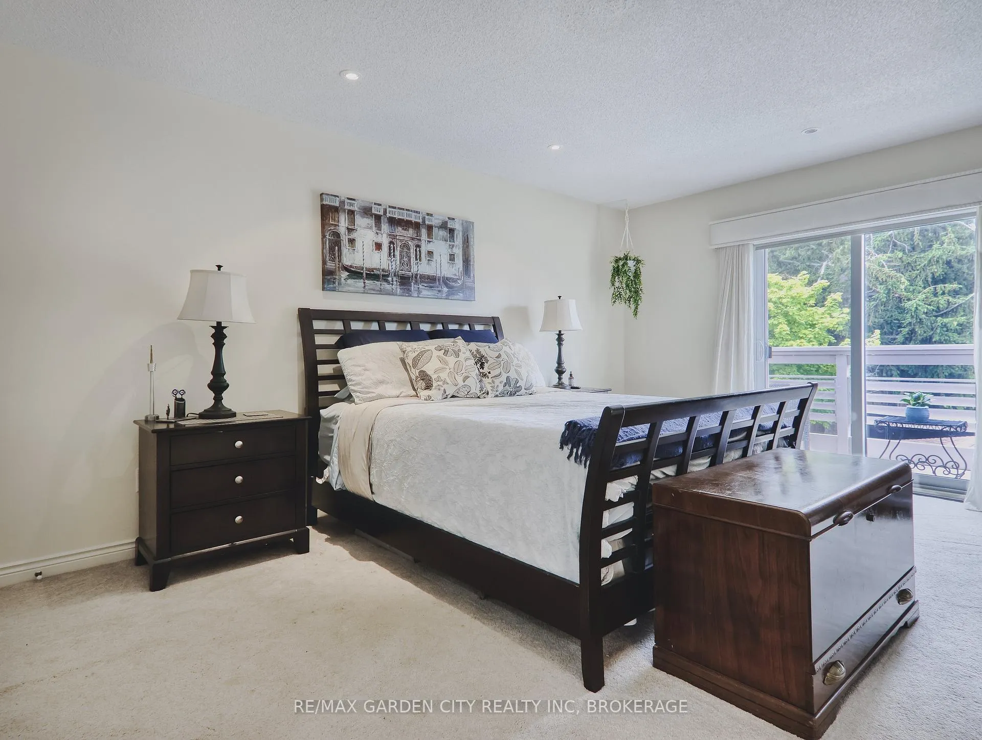 Photo 27 of 25 Sumner Crescent, Grimsby, Grimsby Beach — HOMEH