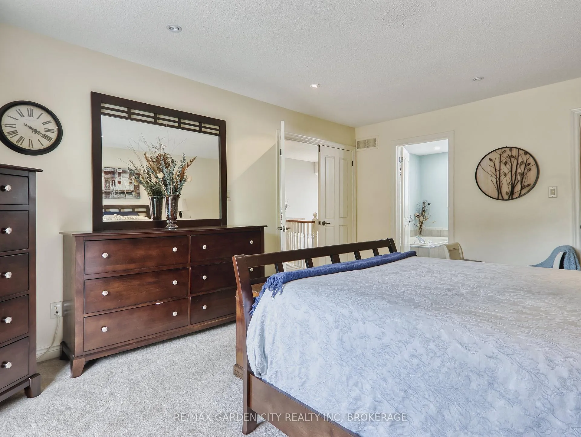 Photo 29 of 25 Sumner Crescent, Grimsby, Grimsby Beach — HOMEH
