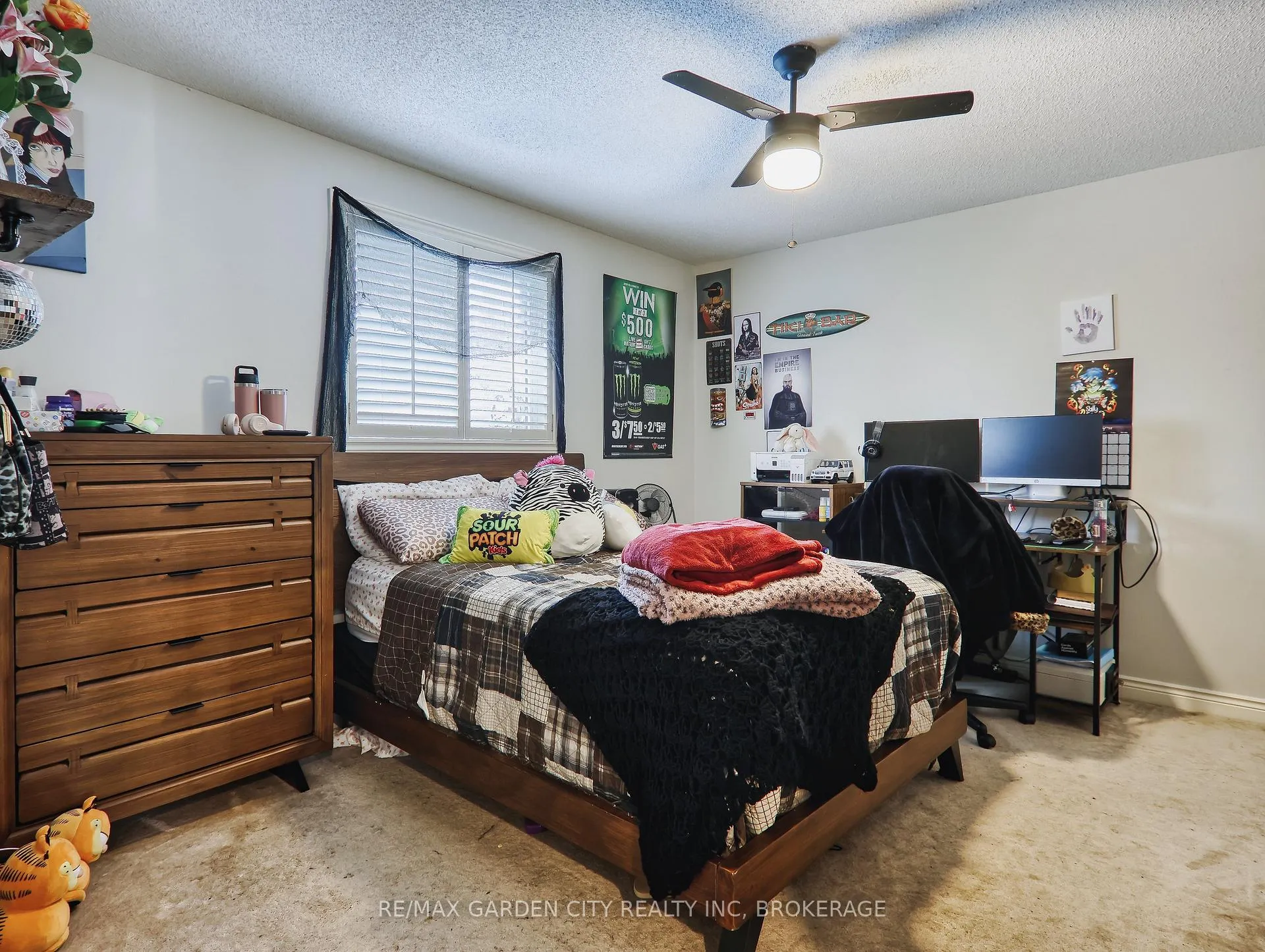 Photo 37 of 25 Sumner Crescent, Grimsby, Grimsby Beach — HOMEH