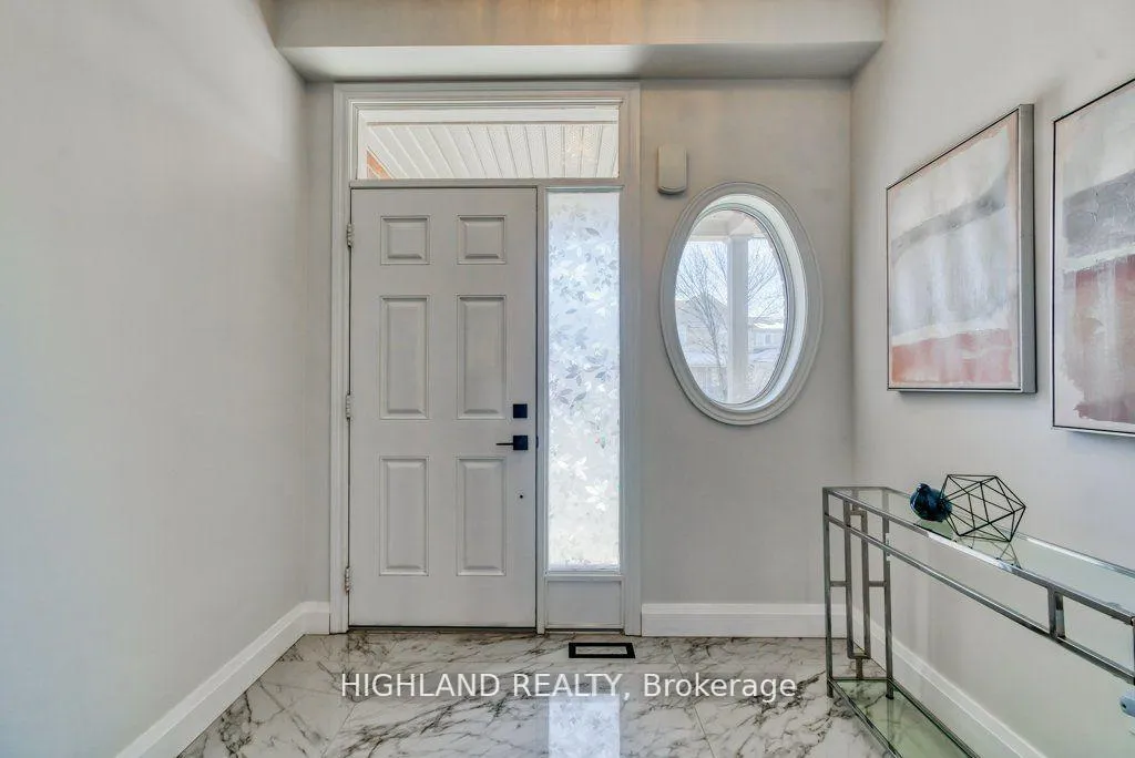 Photo 4 of 530 Wasaga Crescent, Waterloo — HOMEH