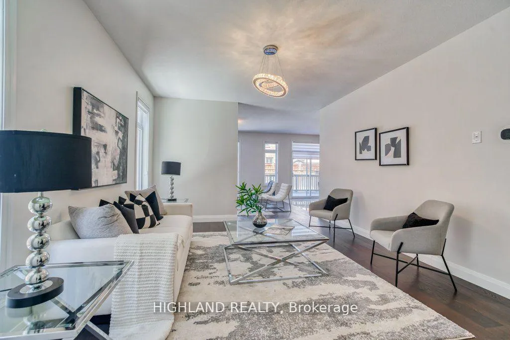 Photo 6 of 530 Wasaga Crescent, Waterloo — HOMEH