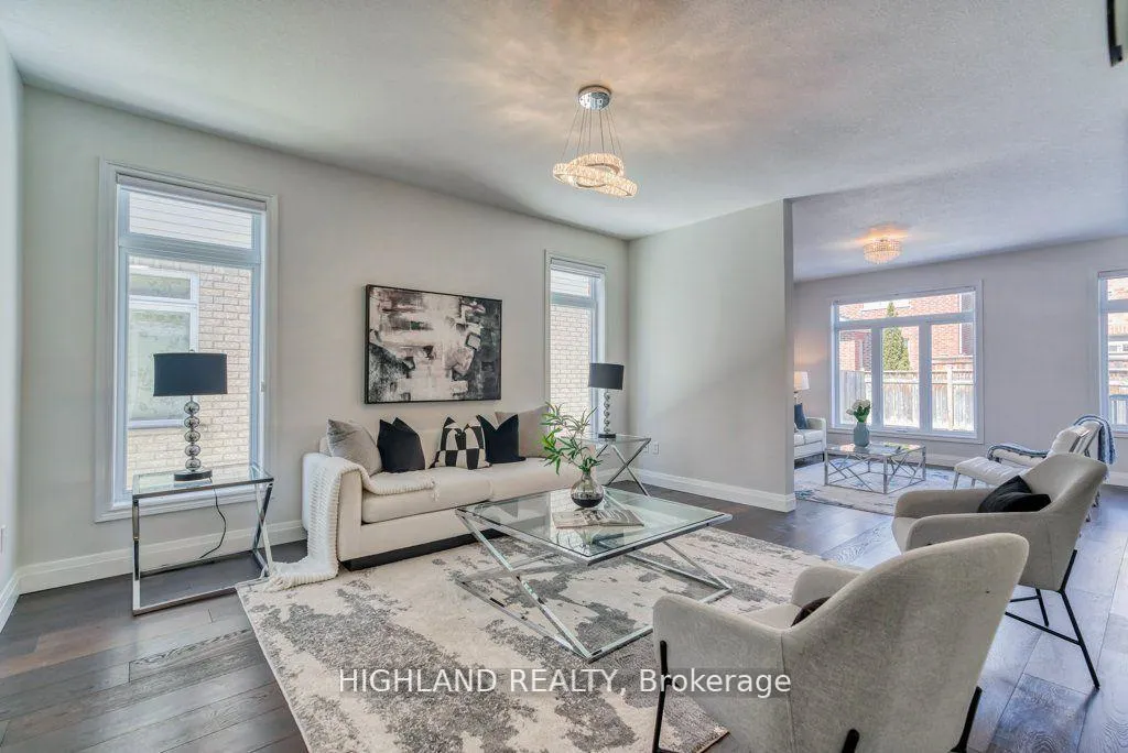 Photo 7 of 530 Wasaga Crescent, Waterloo — HOMEH