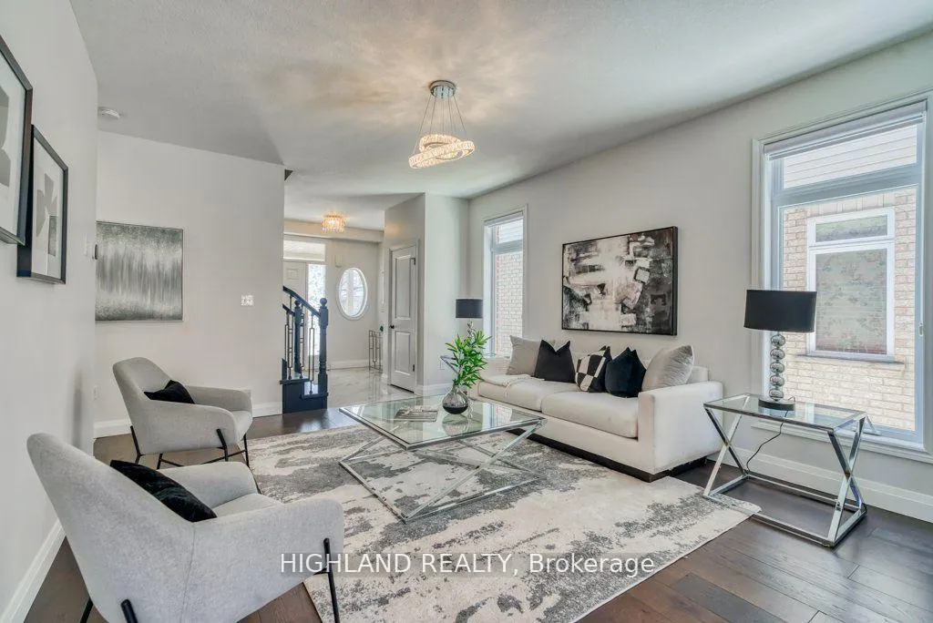Photo 8 of 530 Wasaga Crescent, Waterloo — HOMEH