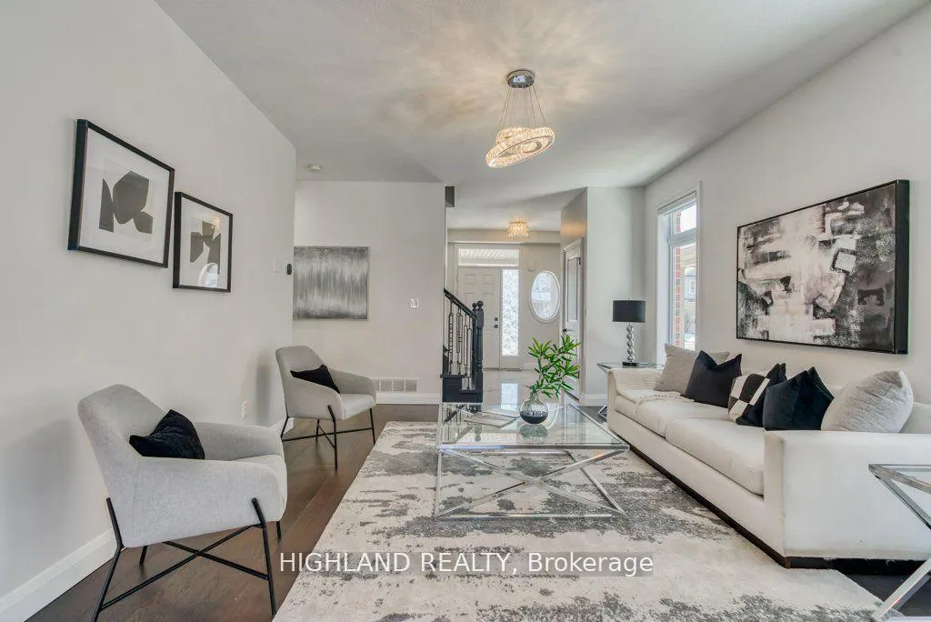Photo 9 of 530 Wasaga Crescent, Waterloo — HOMEH