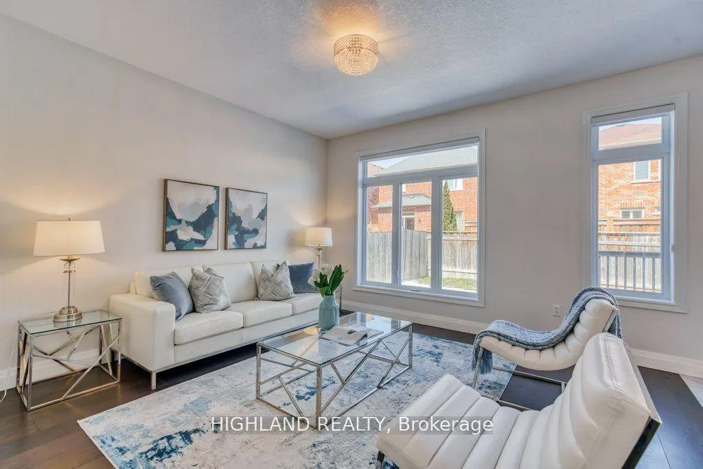 Photo 10 of 530 Wasaga Crescent, Waterloo — HOMEH