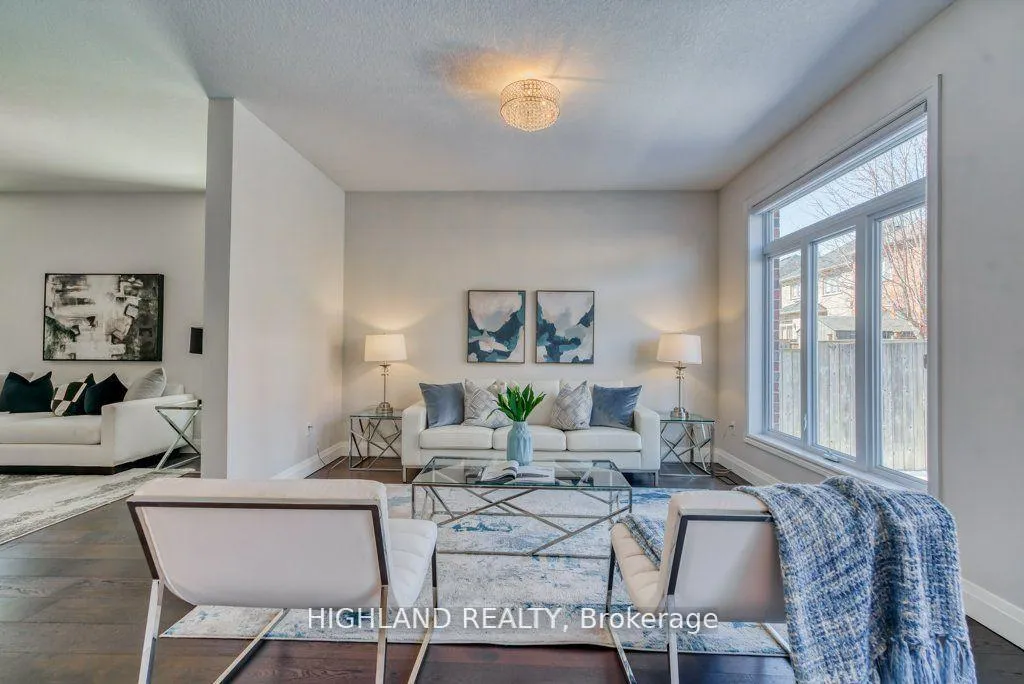 Photo 11 of 530 Wasaga Crescent, Waterloo — HOMEH