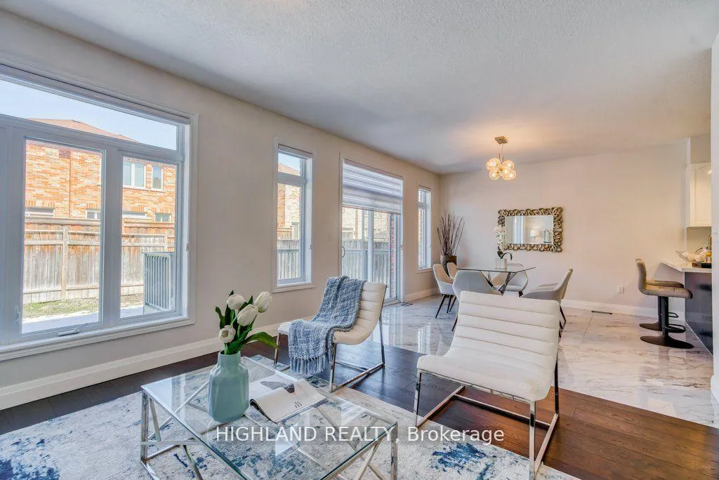 Photo 13 of 530 Wasaga Crescent, Waterloo — HOMEH