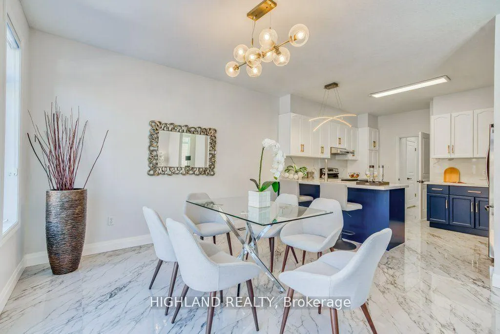 Photo 15 of 530 Wasaga Crescent, Waterloo — HOMEH