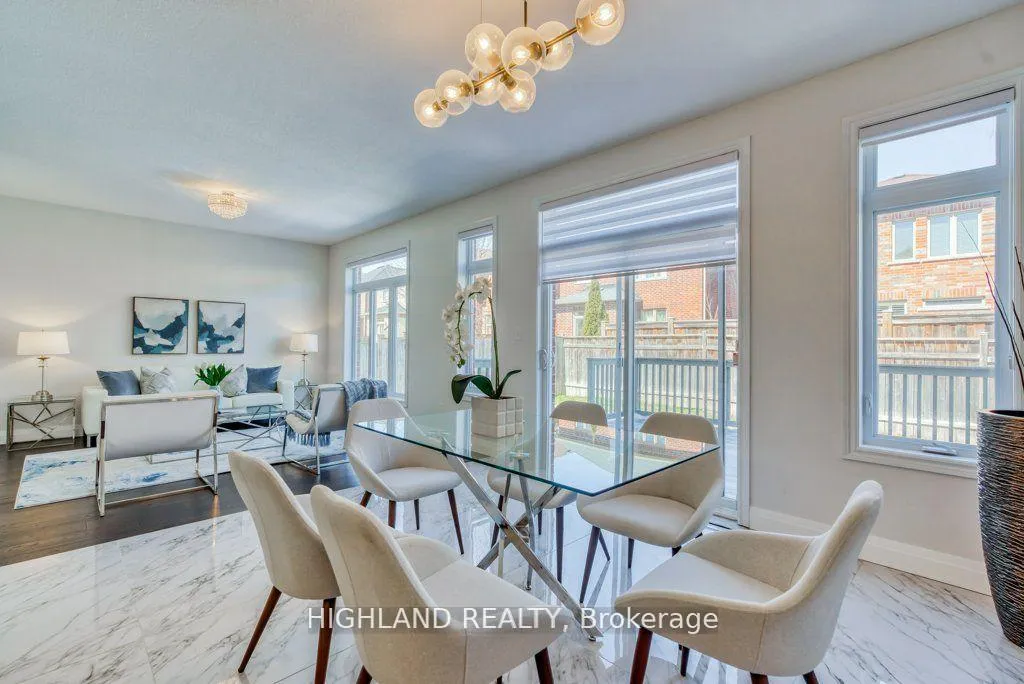 Photo 16 of 530 Wasaga Crescent, Waterloo — HOMEH