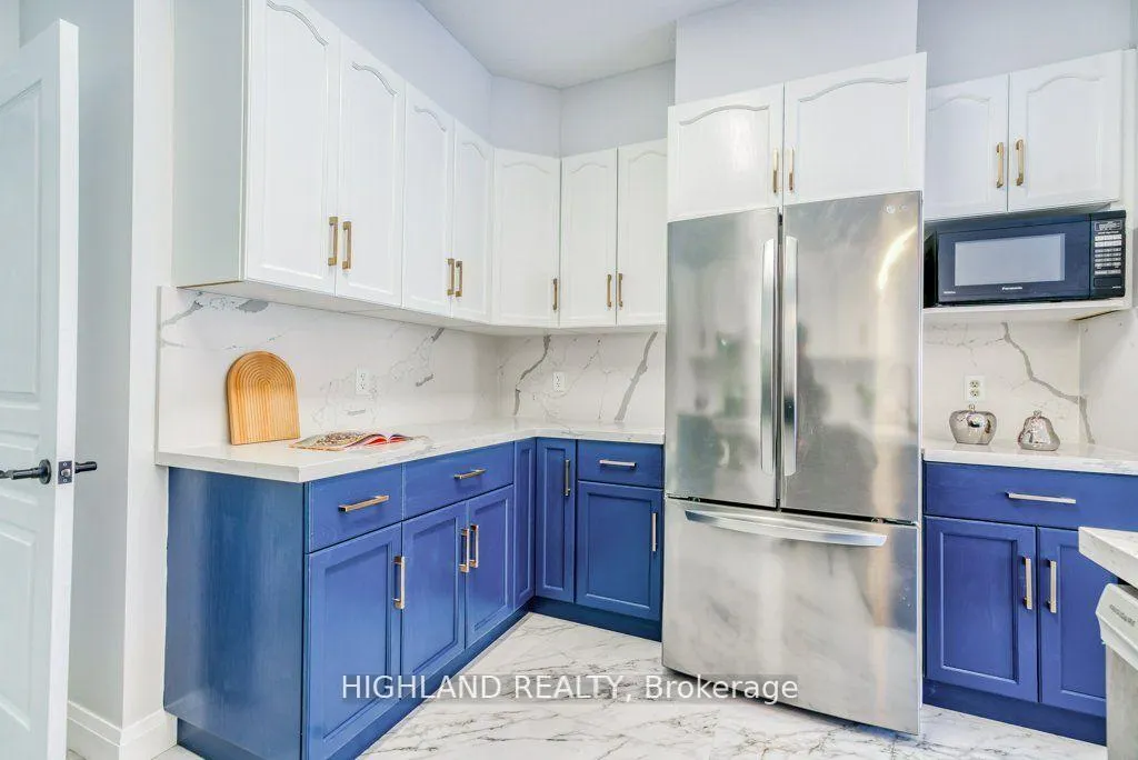 Photo 19 of 530 Wasaga Crescent, Waterloo — HOMEH