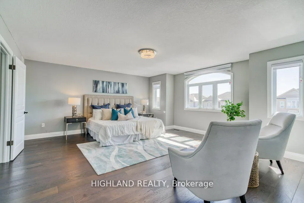 Photo 21 of 530 Wasaga Crescent, Waterloo — HOMEH