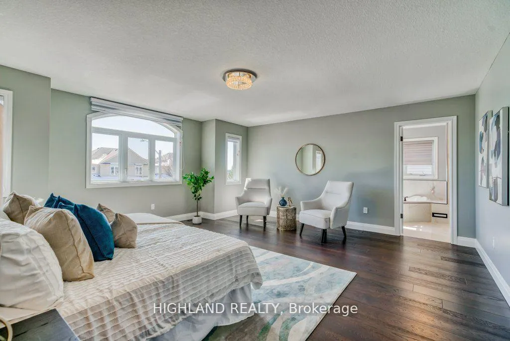 Photo 22 of 530 Wasaga Crescent, Waterloo — HOMEH