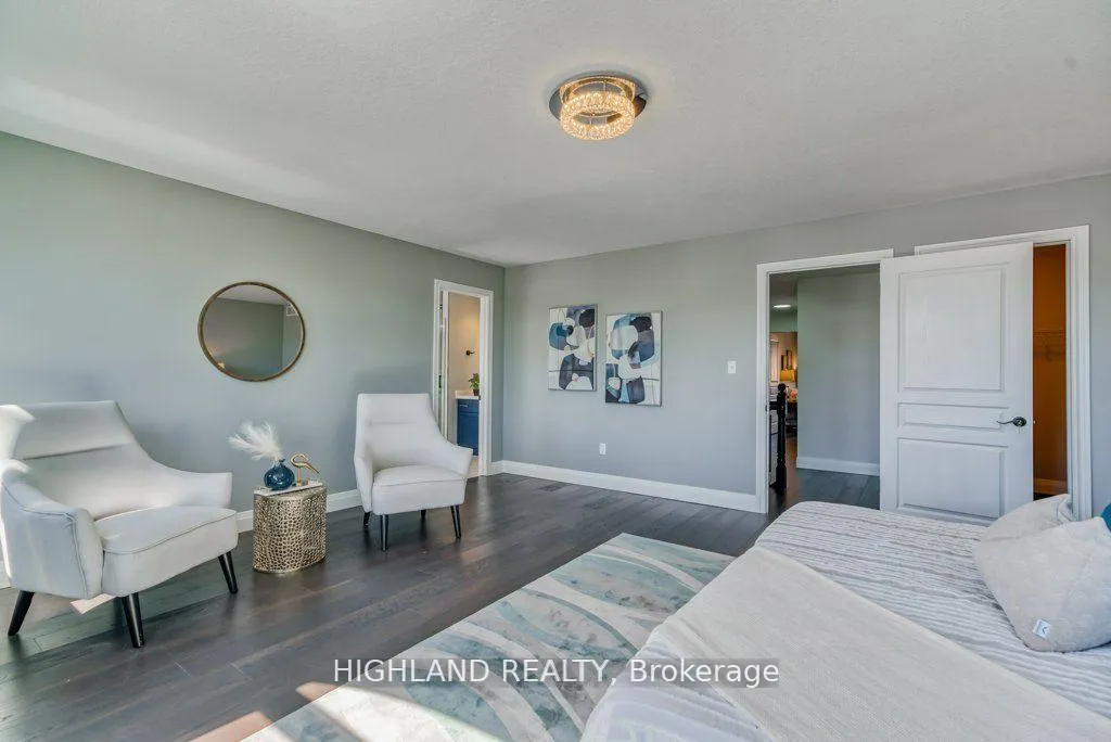 Photo 23 of 530 Wasaga Crescent, Waterloo — HOMEH