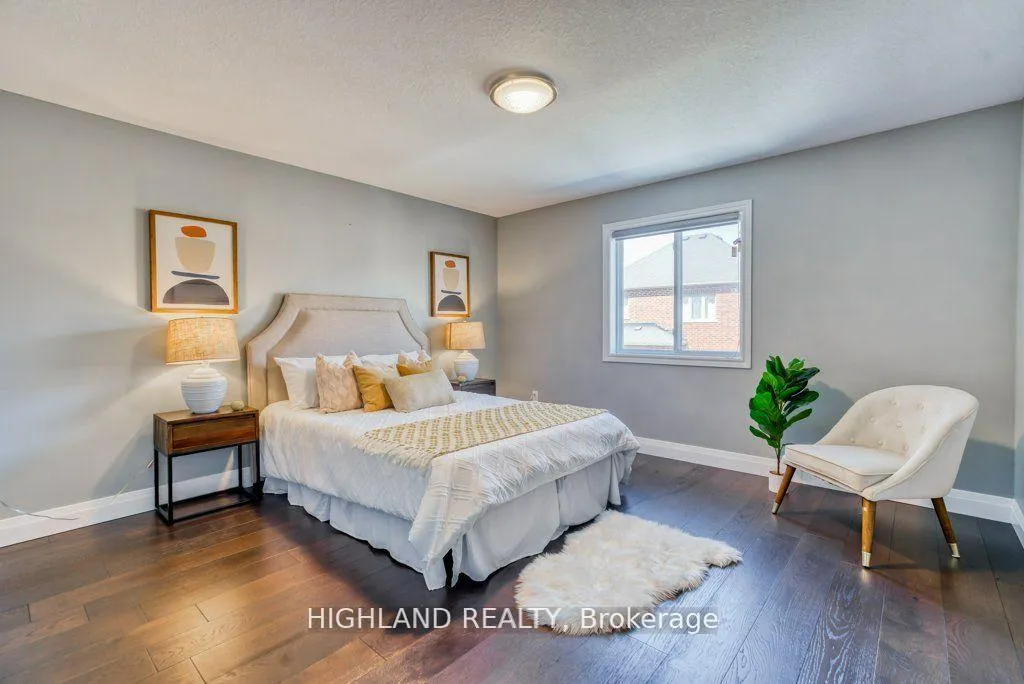 Photo 31 of 530 Wasaga Crescent, Waterloo — HOMEH
