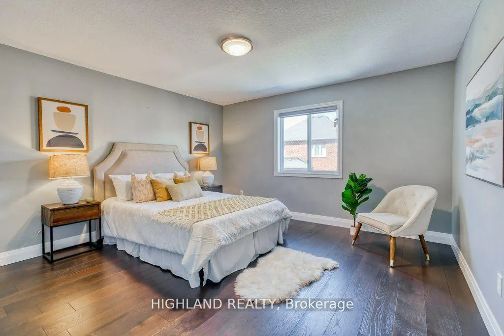 Photo 32 of 530 Wasaga Crescent, Waterloo — HOMEH