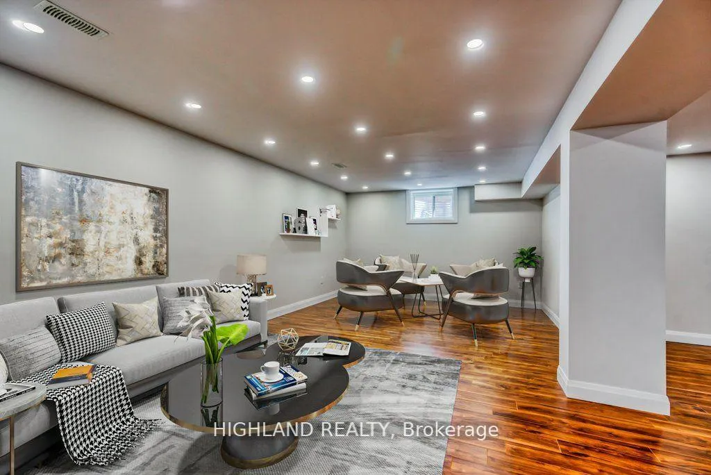 Photo 34 of 530 Wasaga Crescent, Waterloo — HOMEH
