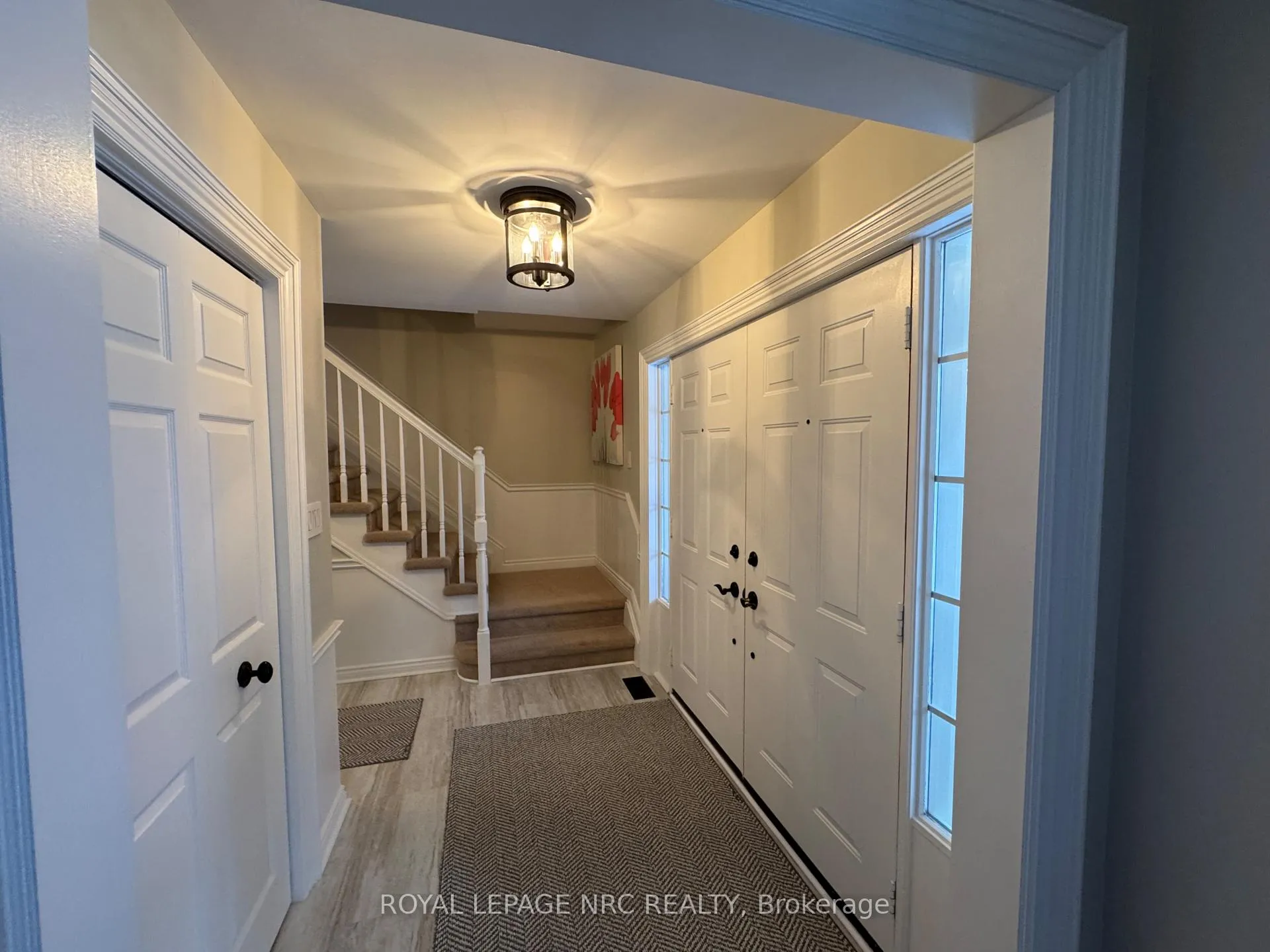 Photo 5 of 28 Forest Hill Crescent, Pelham, Fonthill — HOMEH