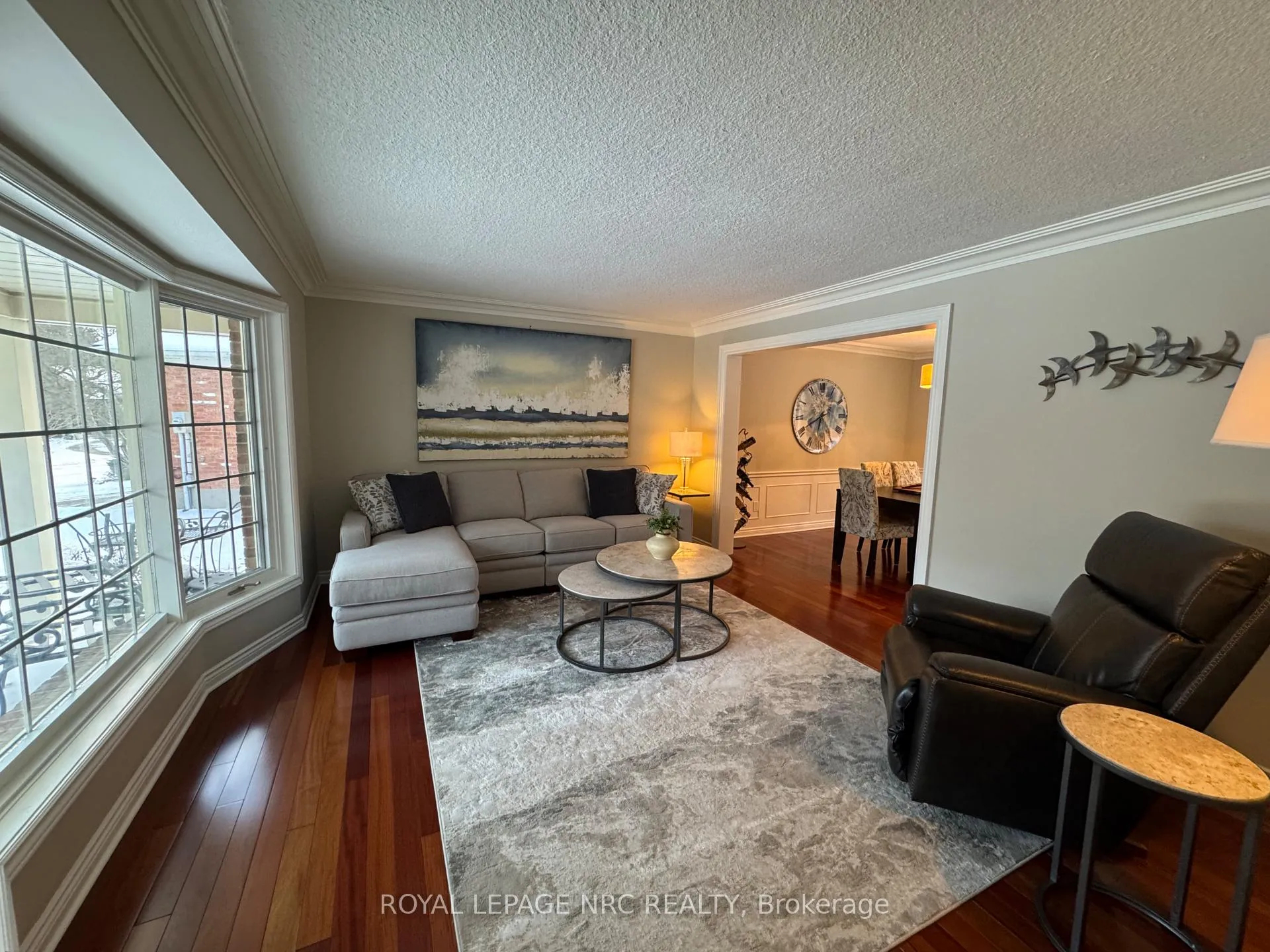Photo 7 of 28 Forest Hill Crescent, Pelham, Fonthill — HOMEH