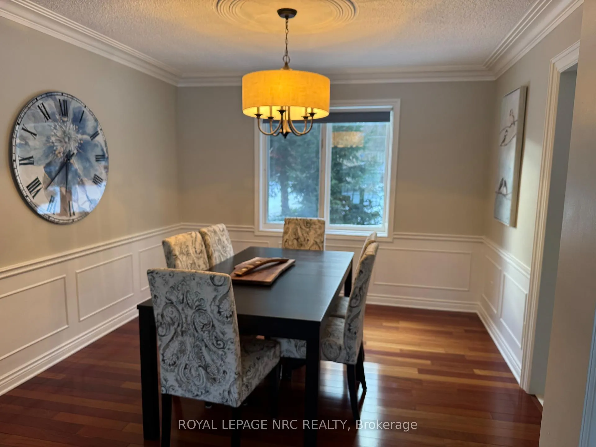 Photo 8 of 28 Forest Hill Crescent, Pelham, Fonthill — HOMEH