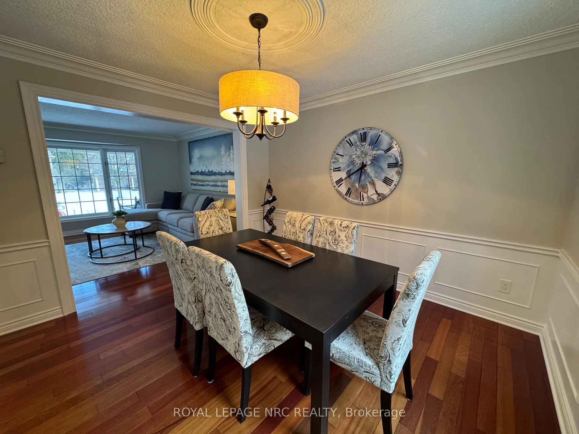 Photo 9 of 28 Forest Hill Crescent, Pelham, Fonthill — HOMEH