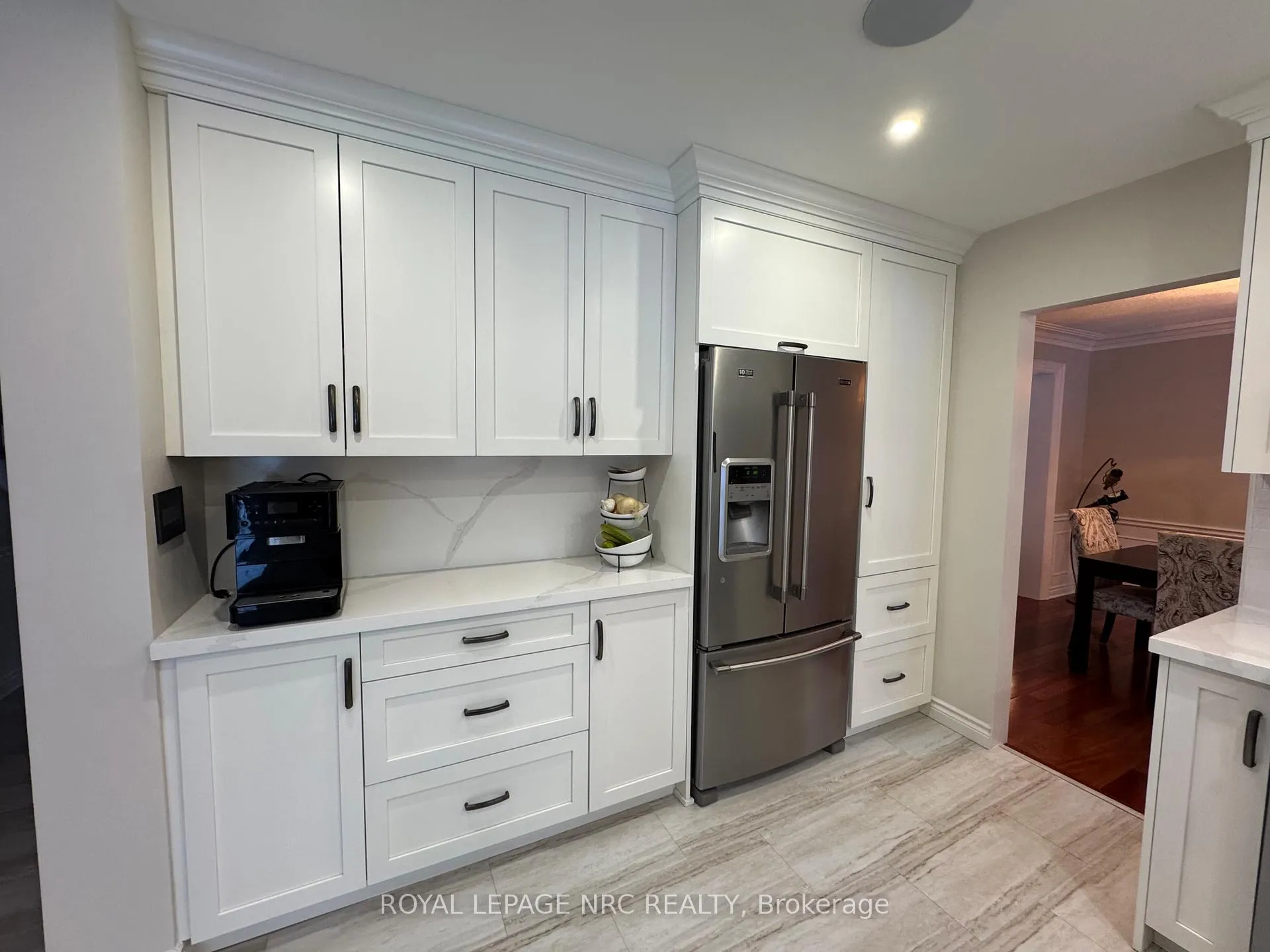 Photo 12 of 28 Forest Hill Crescent, Pelham, Fonthill — HOMEH