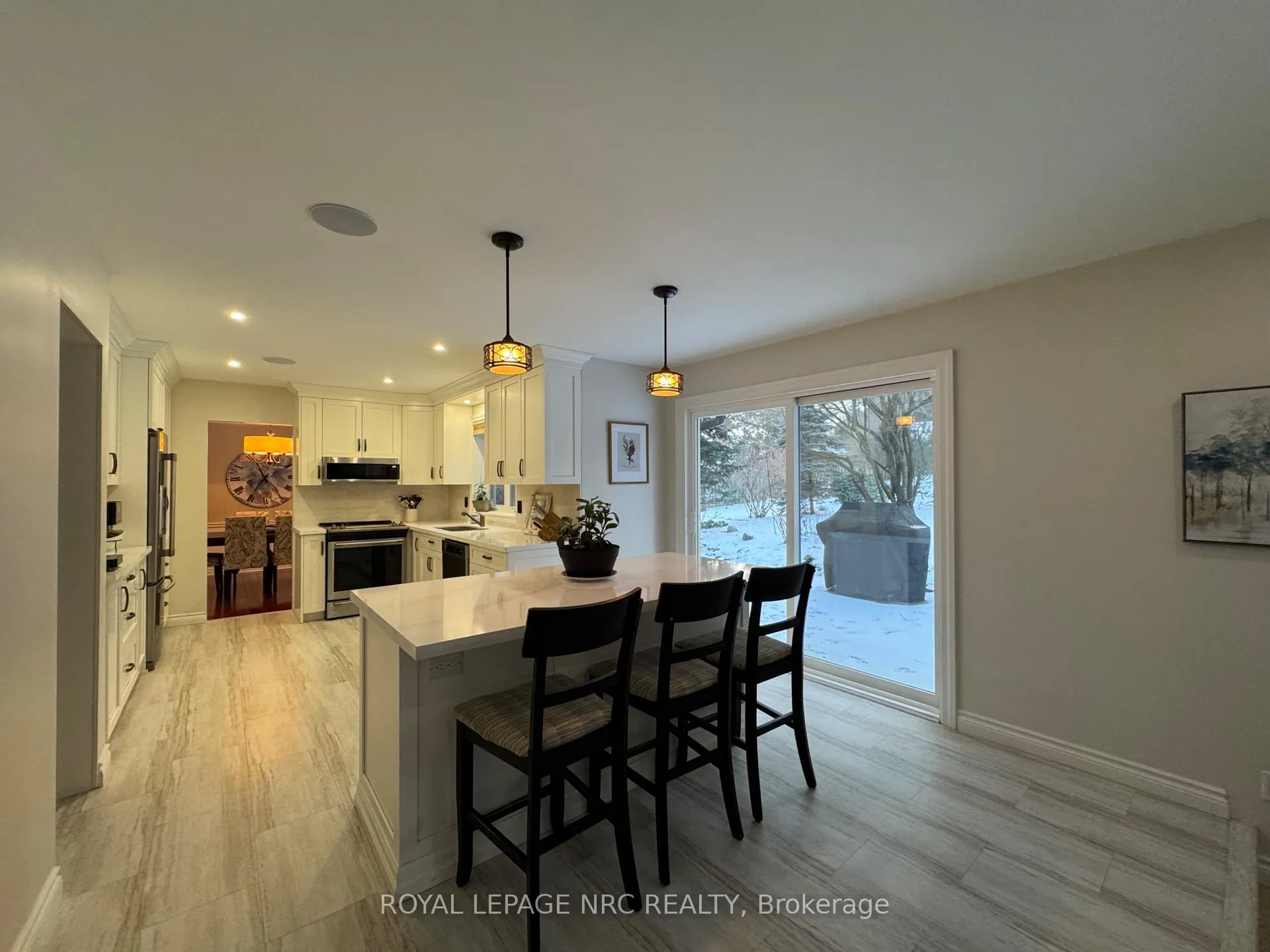Photo 15 of 28 Forest Hill Crescent, Pelham, Fonthill — HOMEH