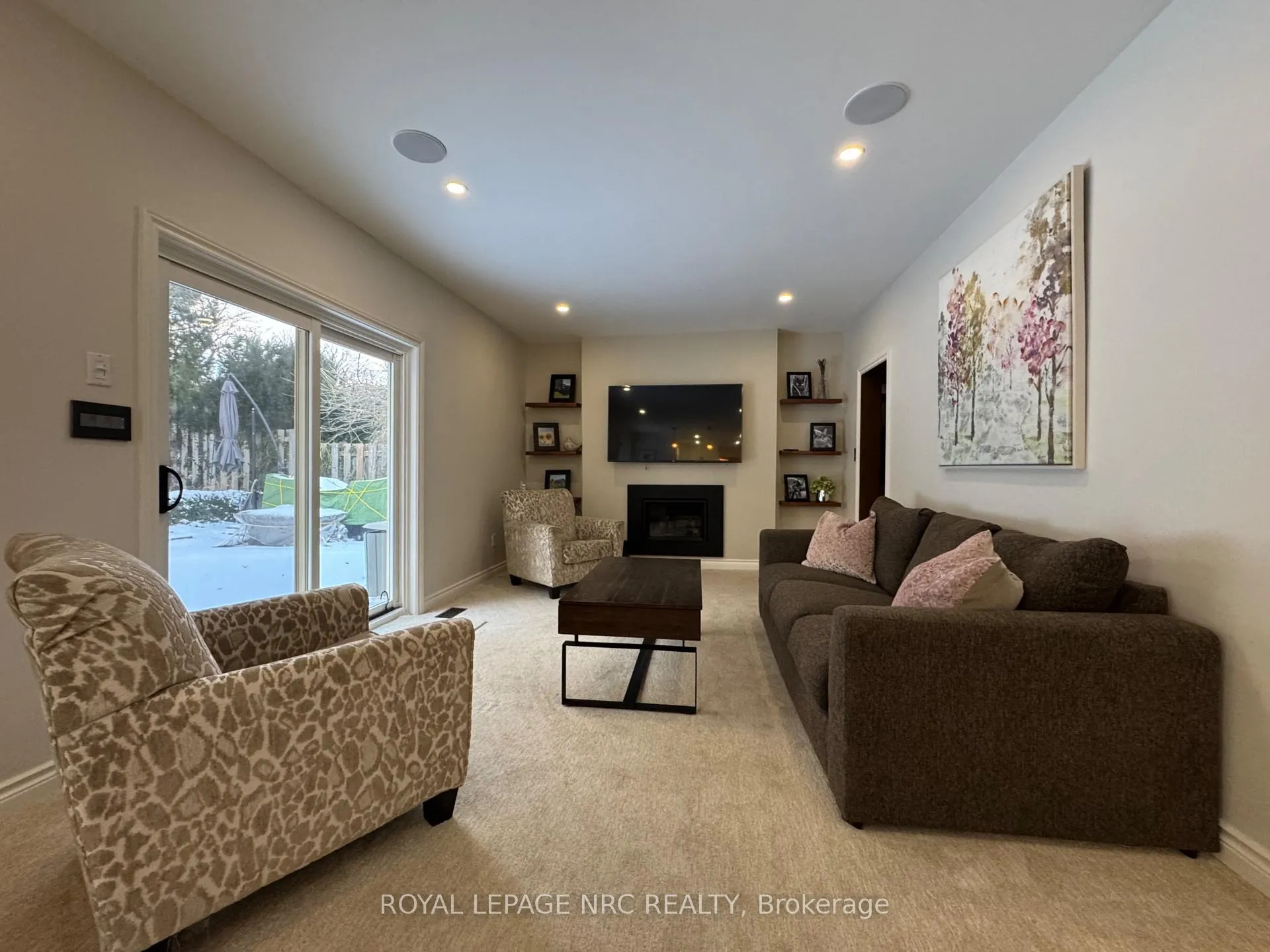 Photo 16 of 28 Forest Hill Crescent, Pelham, Fonthill — HOMEH