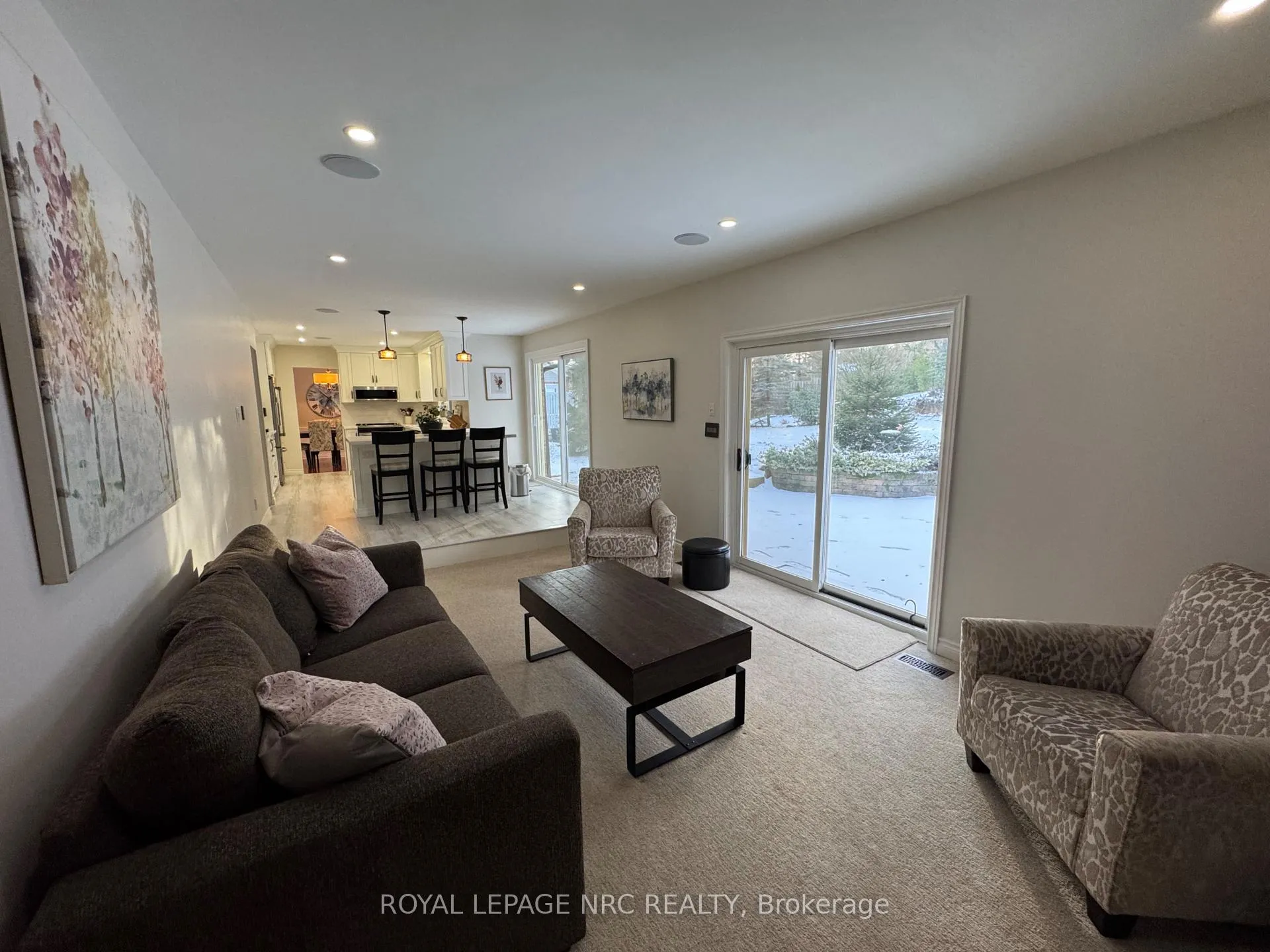 Photo 17 of 28 Forest Hill Crescent, Pelham, Fonthill — HOMEH