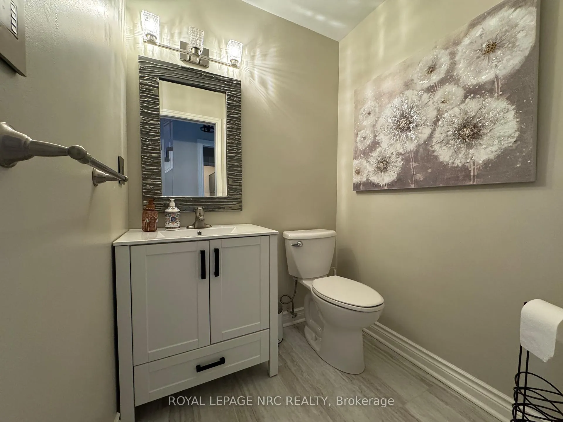 Photo 19 of 28 Forest Hill Crescent, Pelham, Fonthill — HOMEH