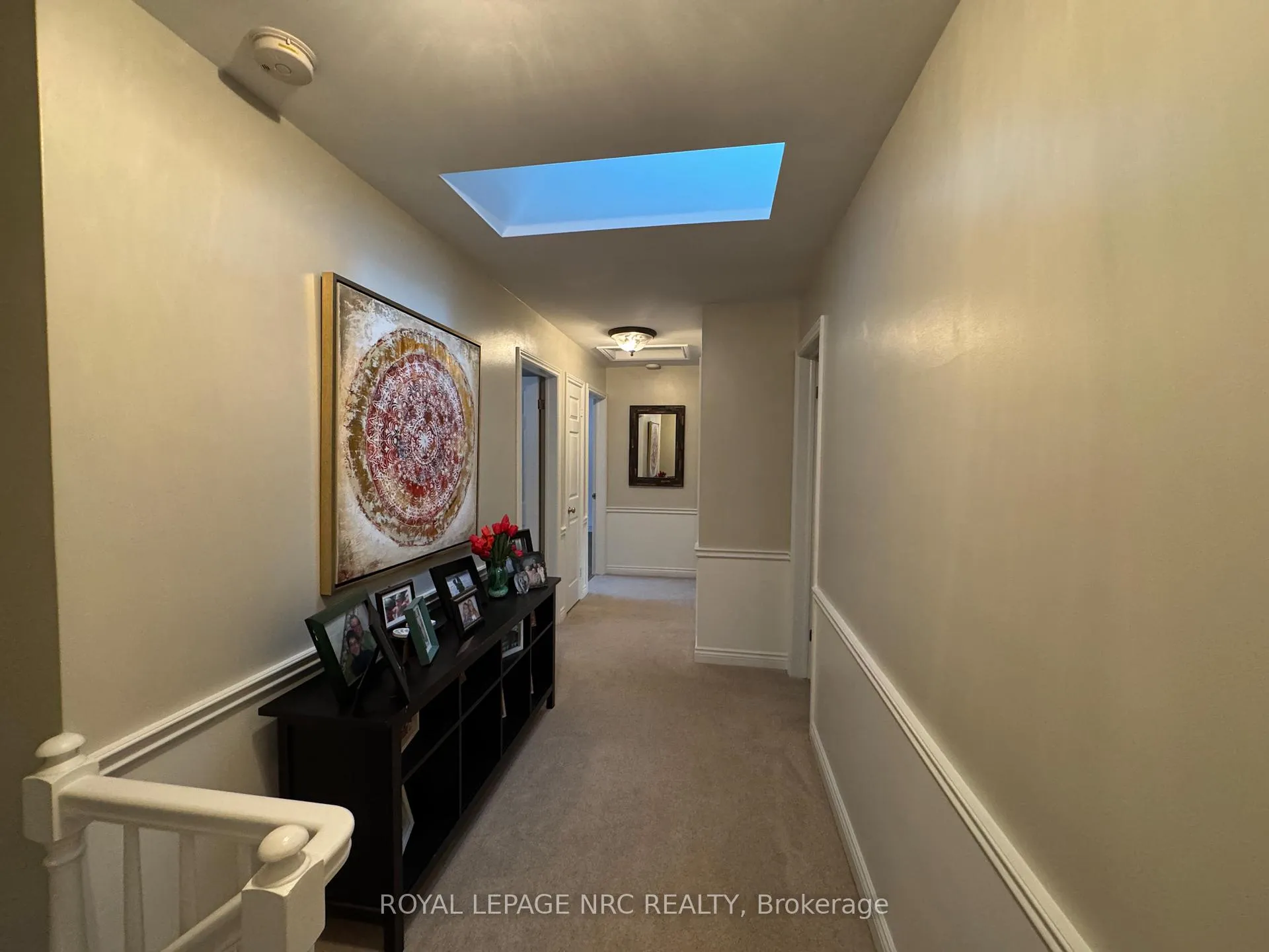 Photo 21 of 28 Forest Hill Crescent, Pelham, Fonthill — HOMEH