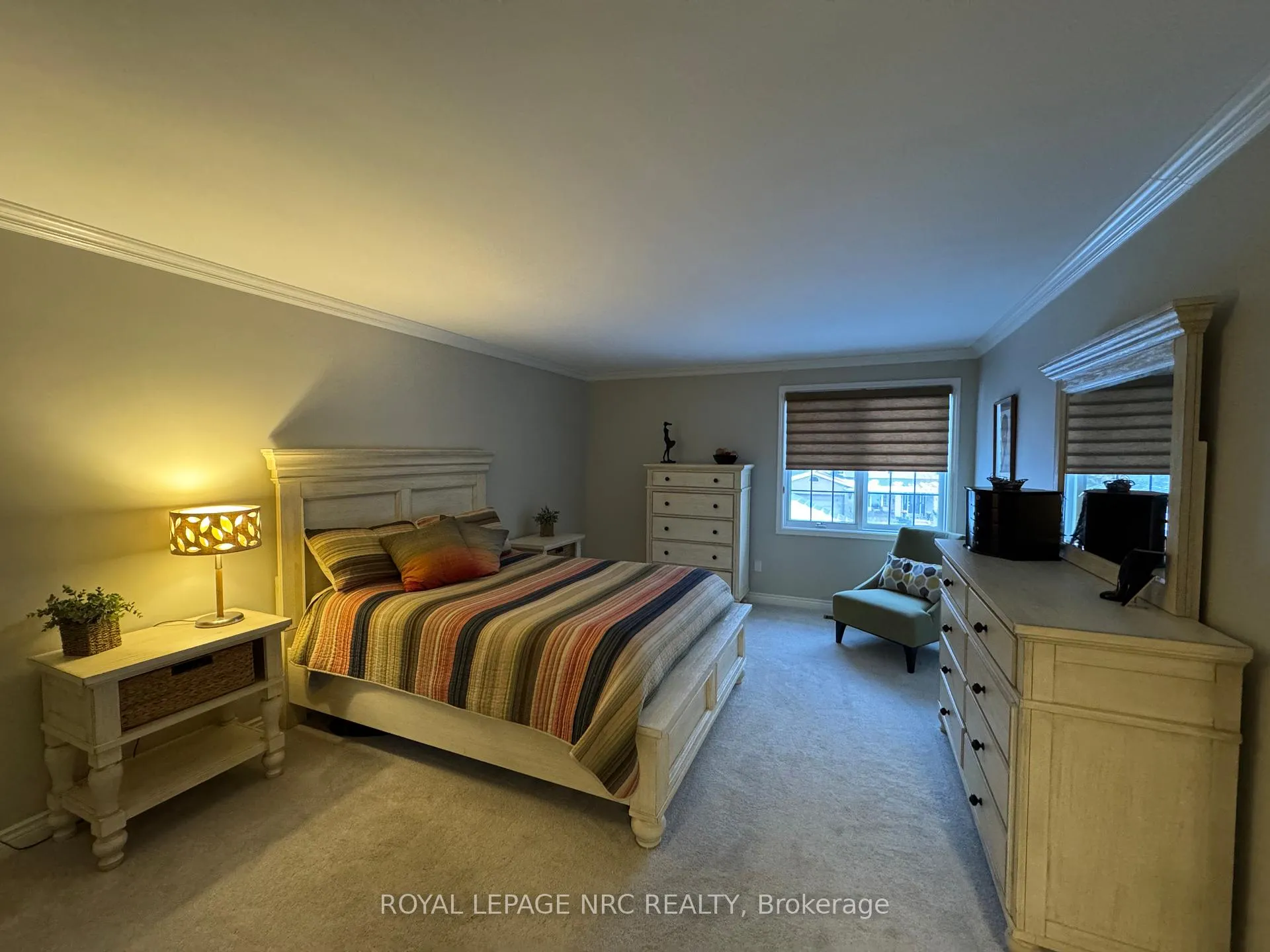 Photo 22 of 28 Forest Hill Crescent, Pelham, Fonthill — HOMEH