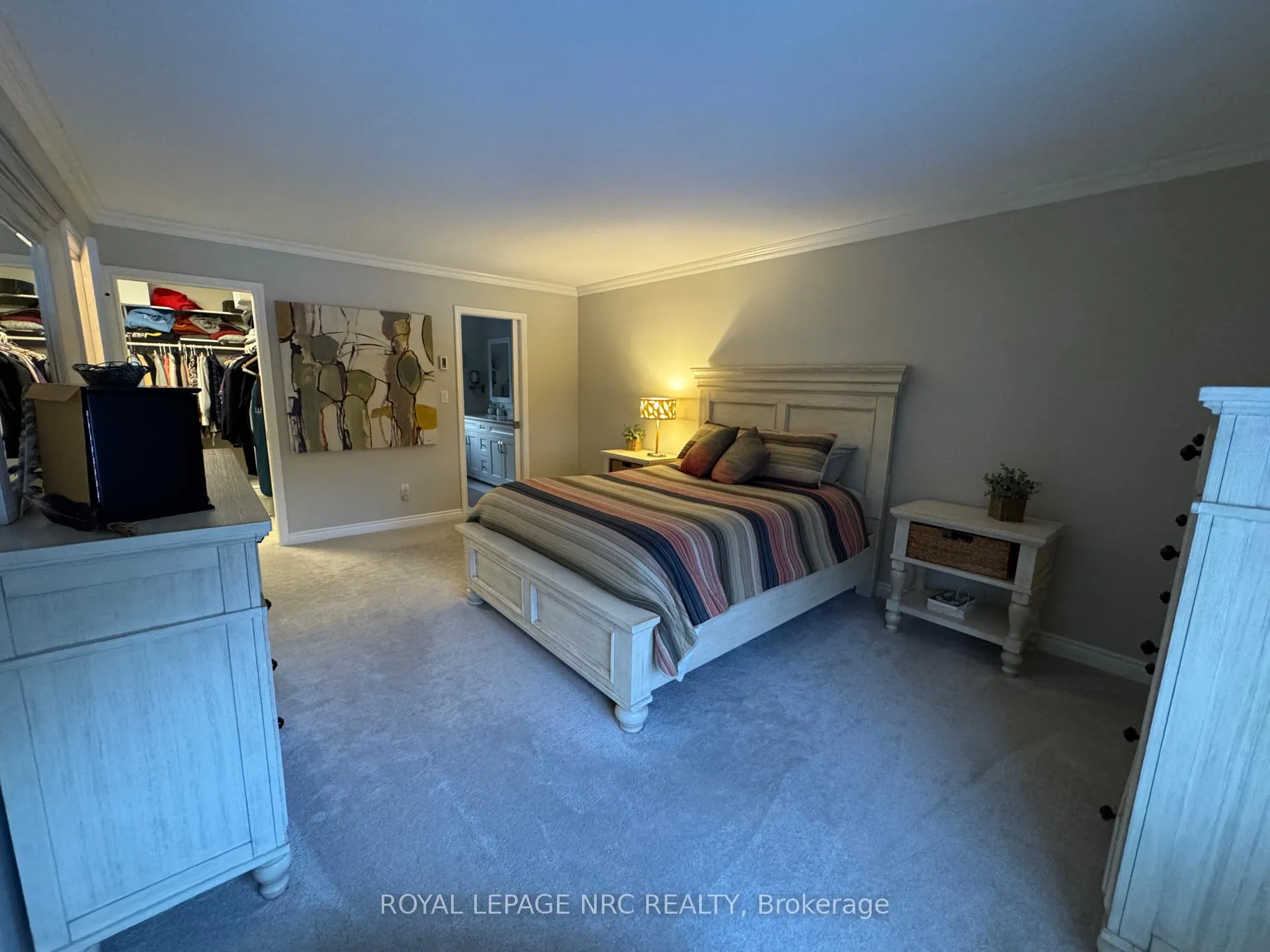 Photo 23 of 28 Forest Hill Crescent, Pelham, Fonthill — HOMEH