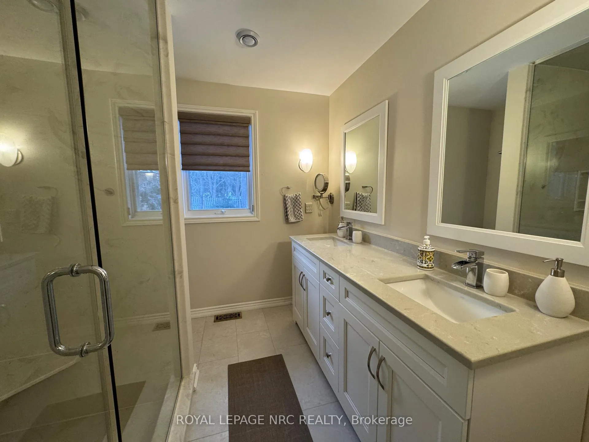 Photo 24 of 28 Forest Hill Crescent, Pelham, Fonthill — HOMEH