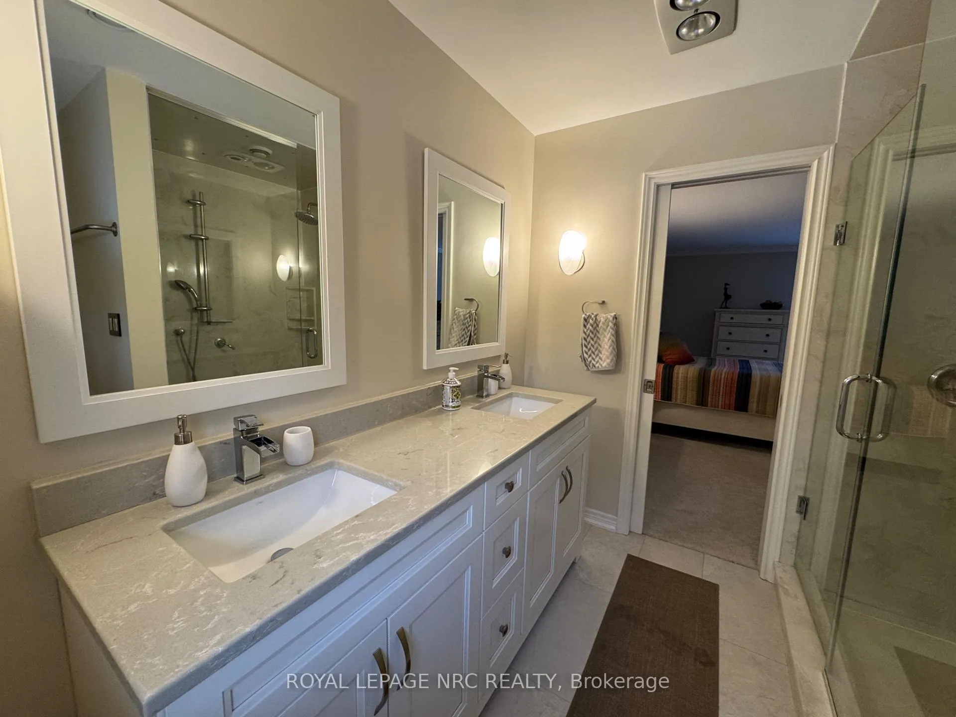 Photo 25 of 28 Forest Hill Crescent, Pelham, Fonthill — HOMEH