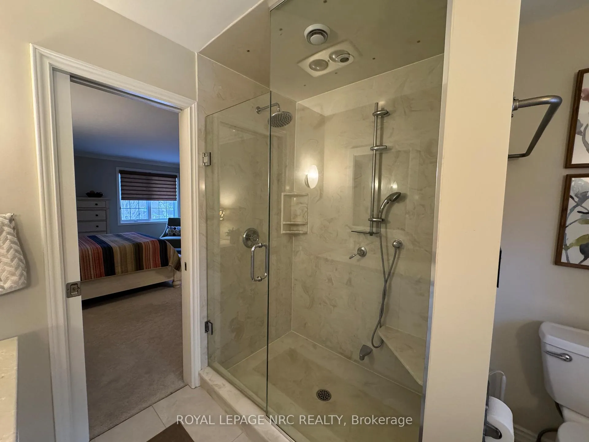Photo 26 of 28 Forest Hill Crescent, Pelham, Fonthill — HOMEH