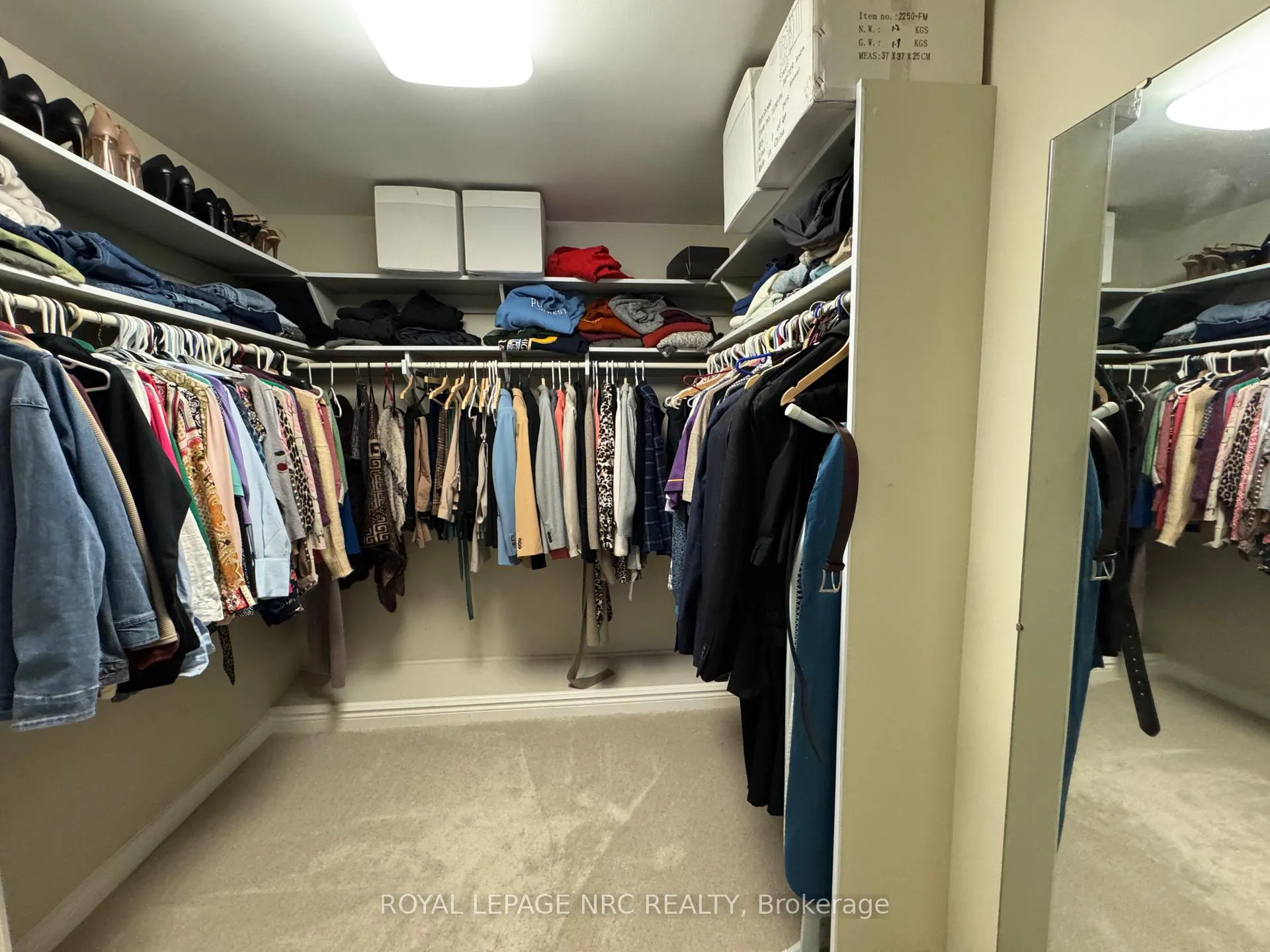 Photo 27 of 28 Forest Hill Crescent, Pelham, Fonthill — HOMEH