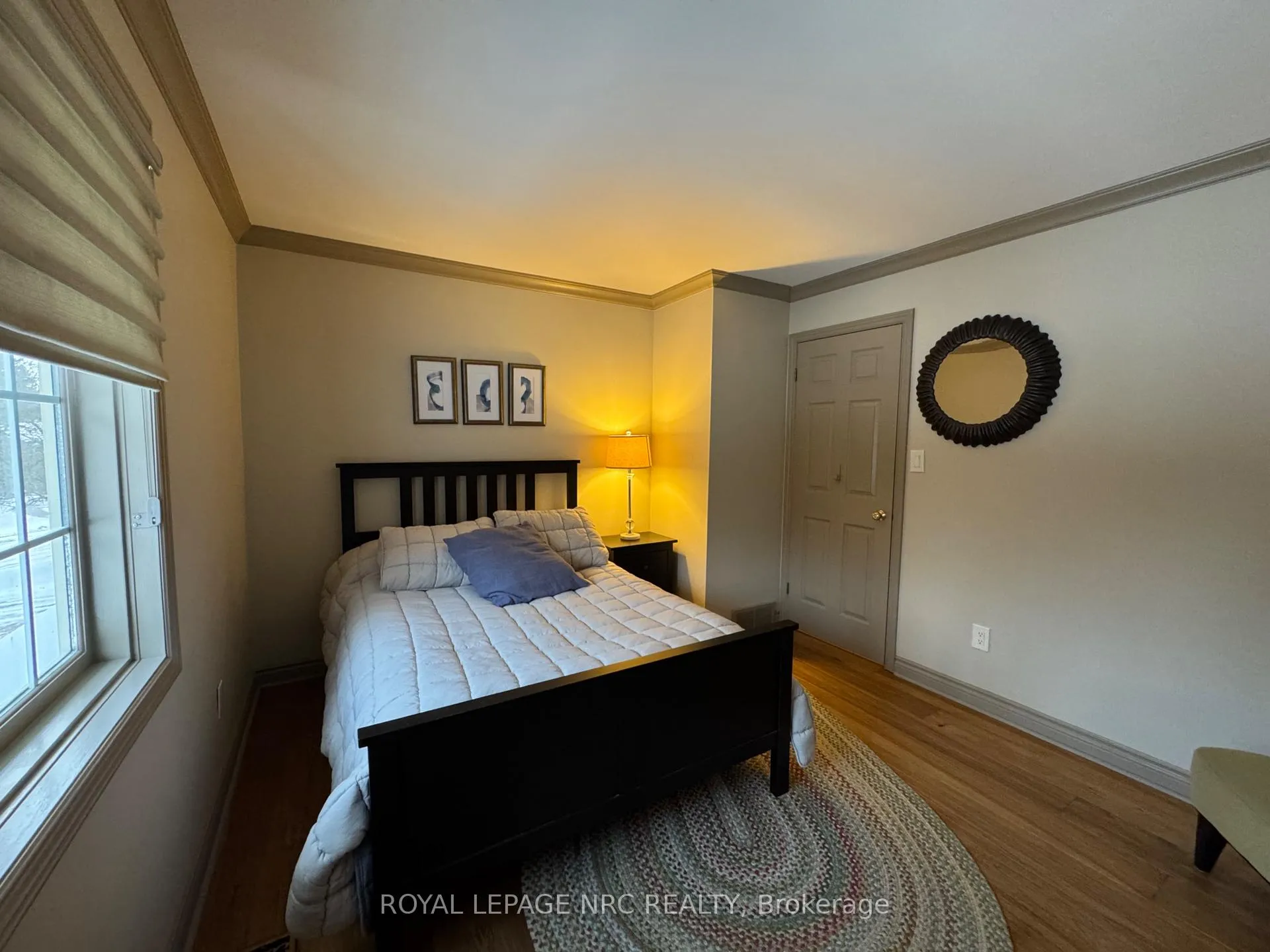 Photo 28 of 28 Forest Hill Crescent, Pelham, Fonthill — HOMEH
